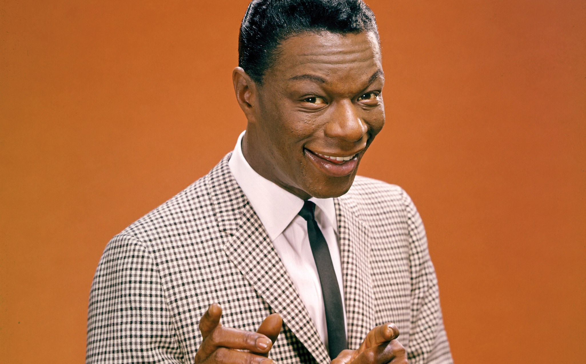 18-facts-about-nat-king-cole