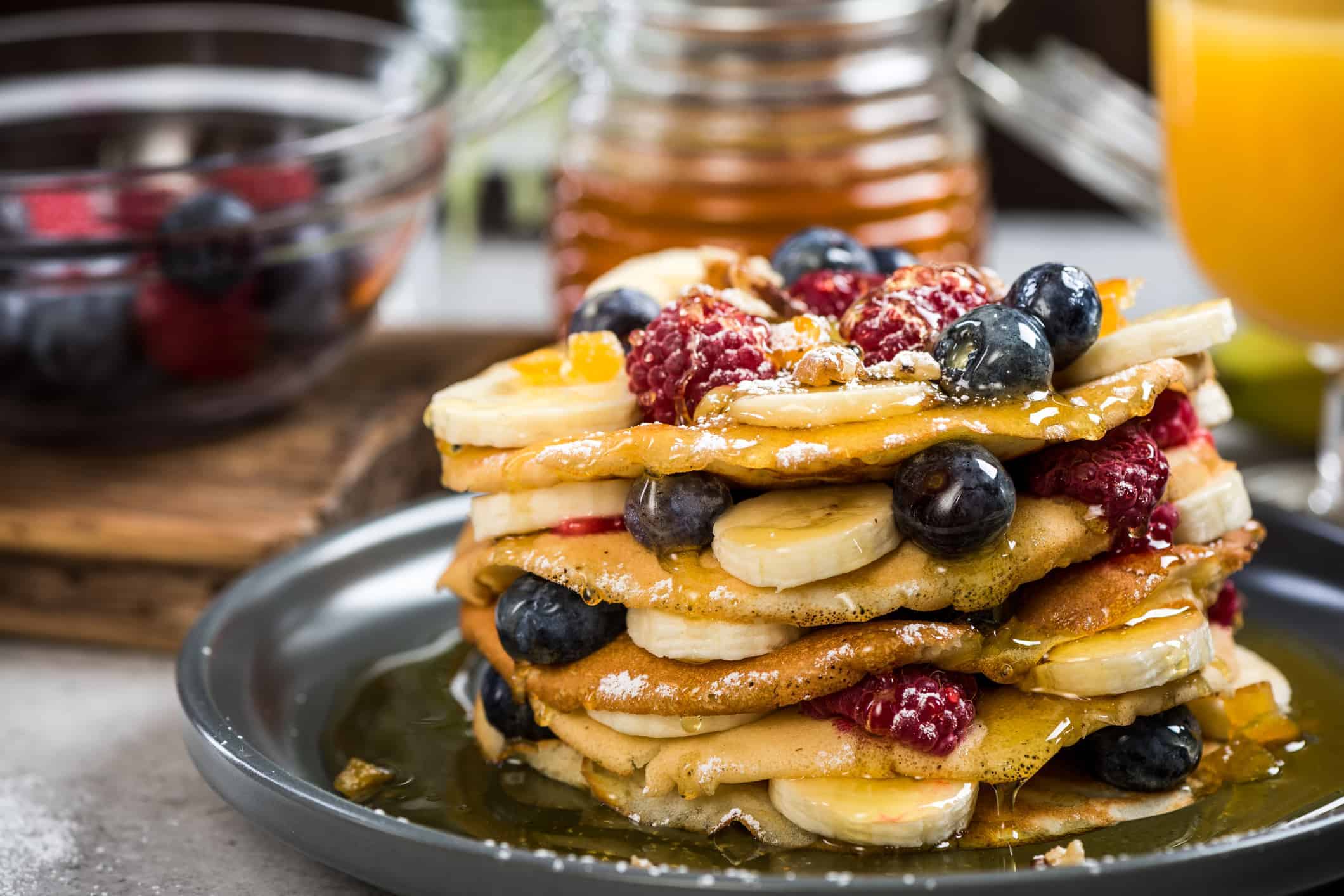 18-facts-about-national-pancake-day