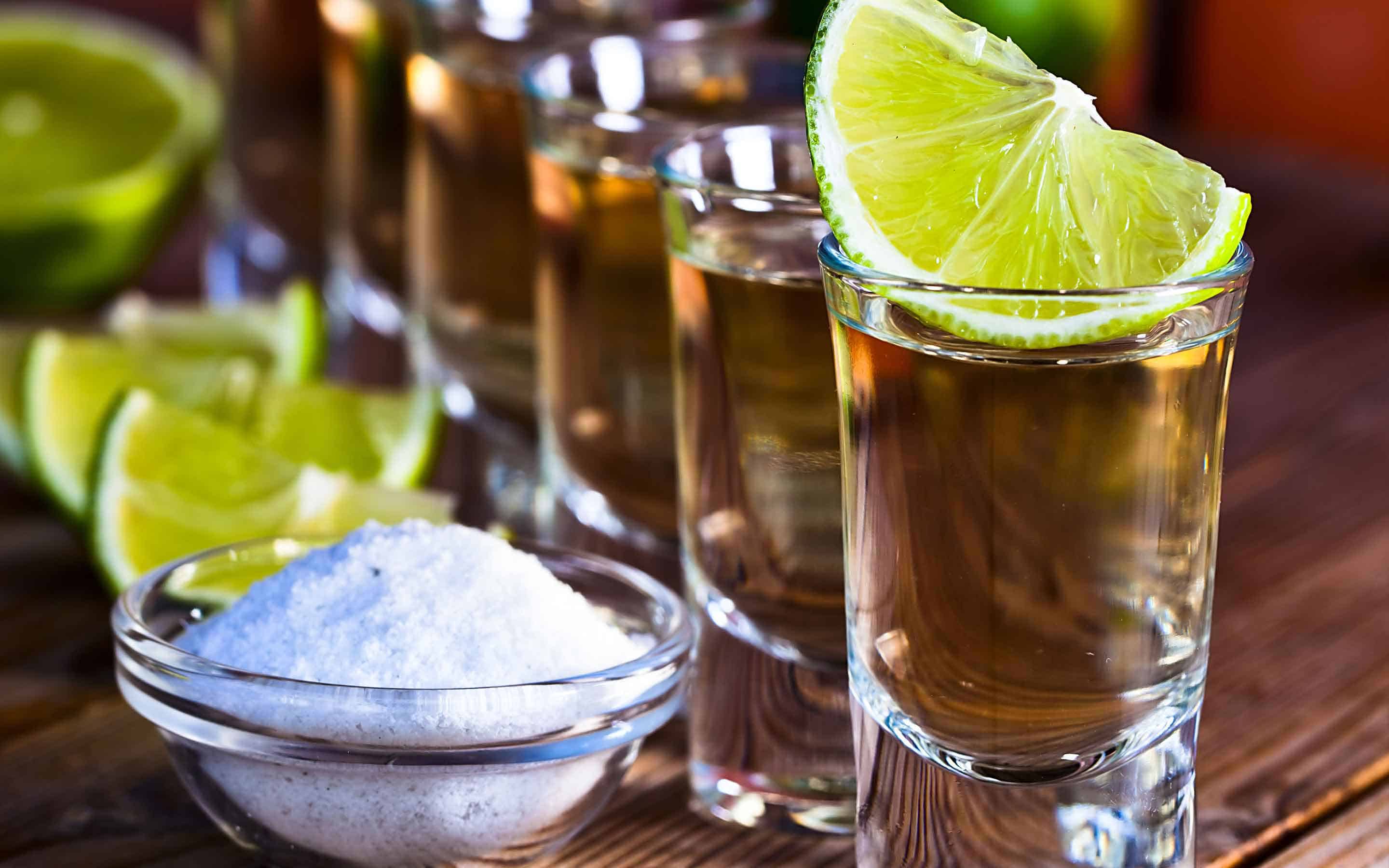 18-facts-about-national-tequila-day-celebration