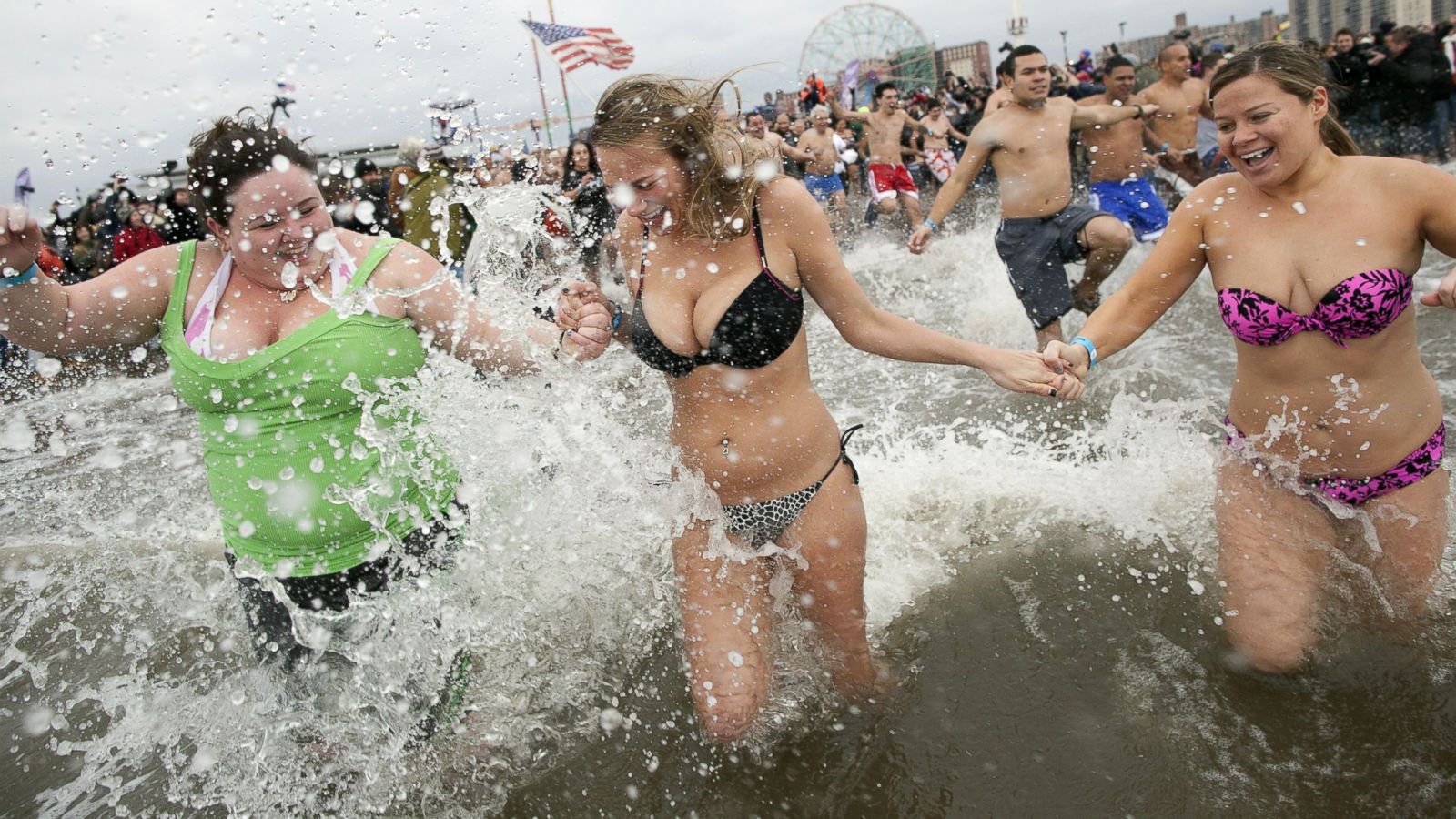 18-facts-about-new-years-polar-bear-plunge