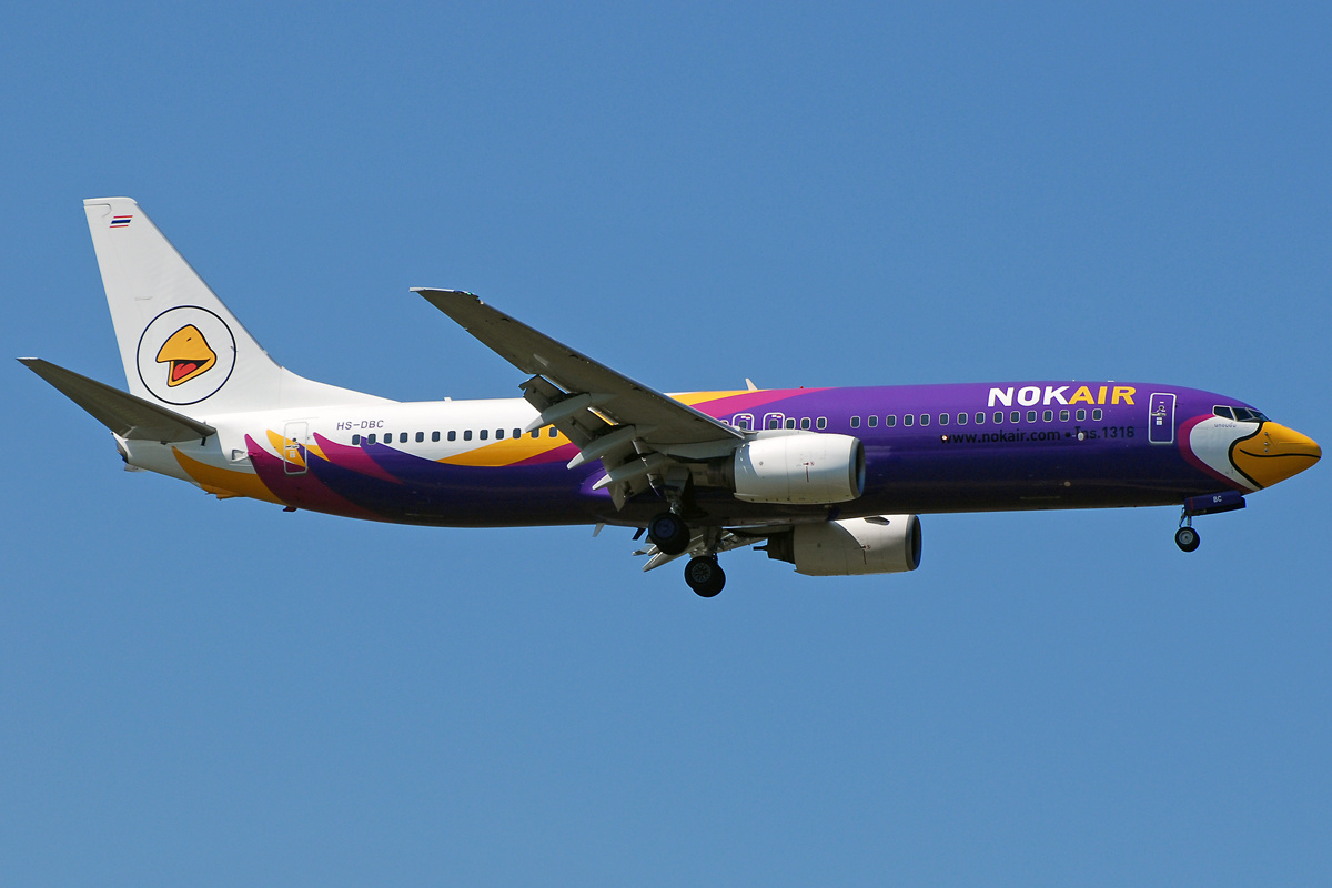 18-facts-about-nok-air