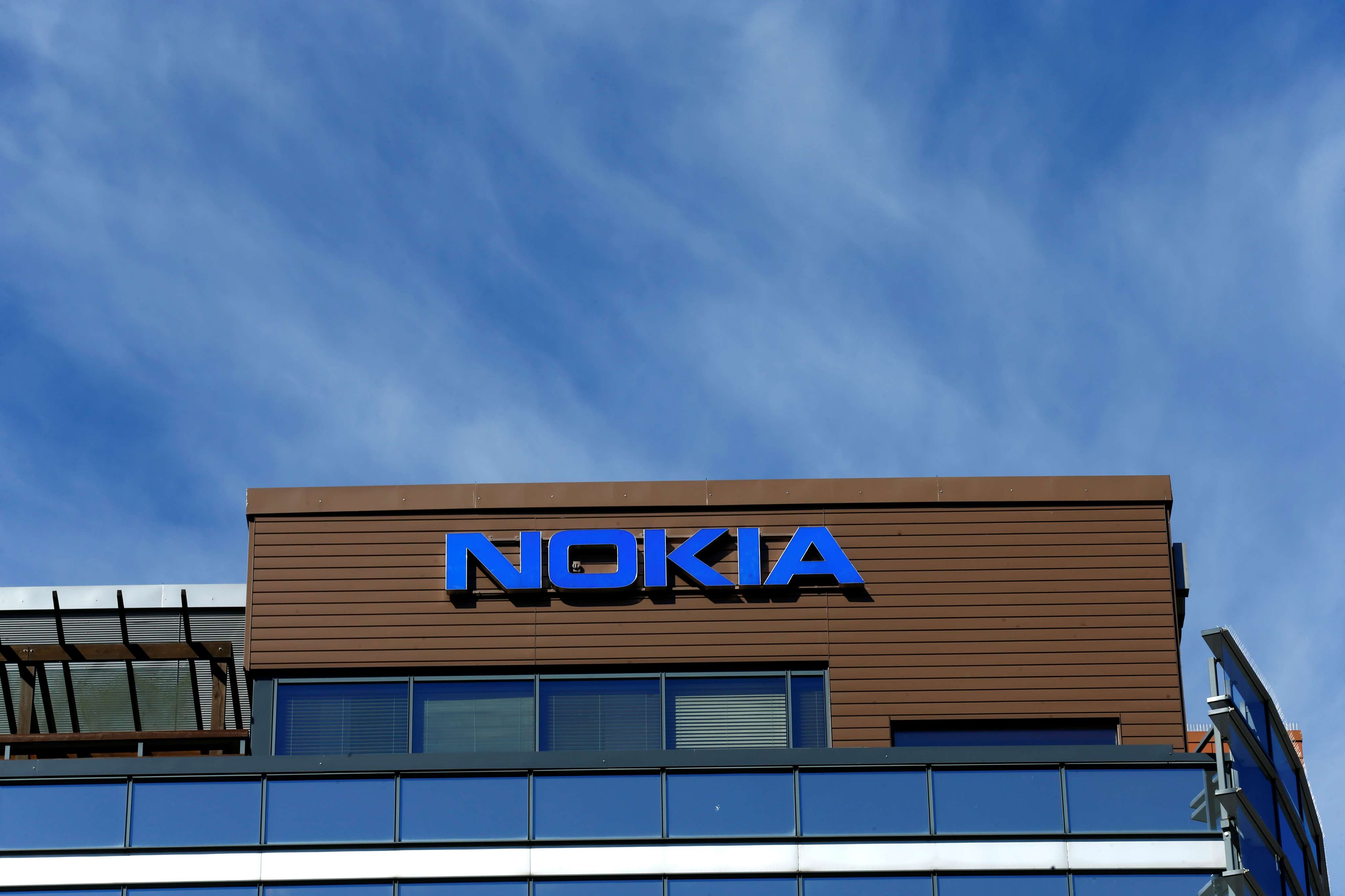 18-facts-about-nokia
