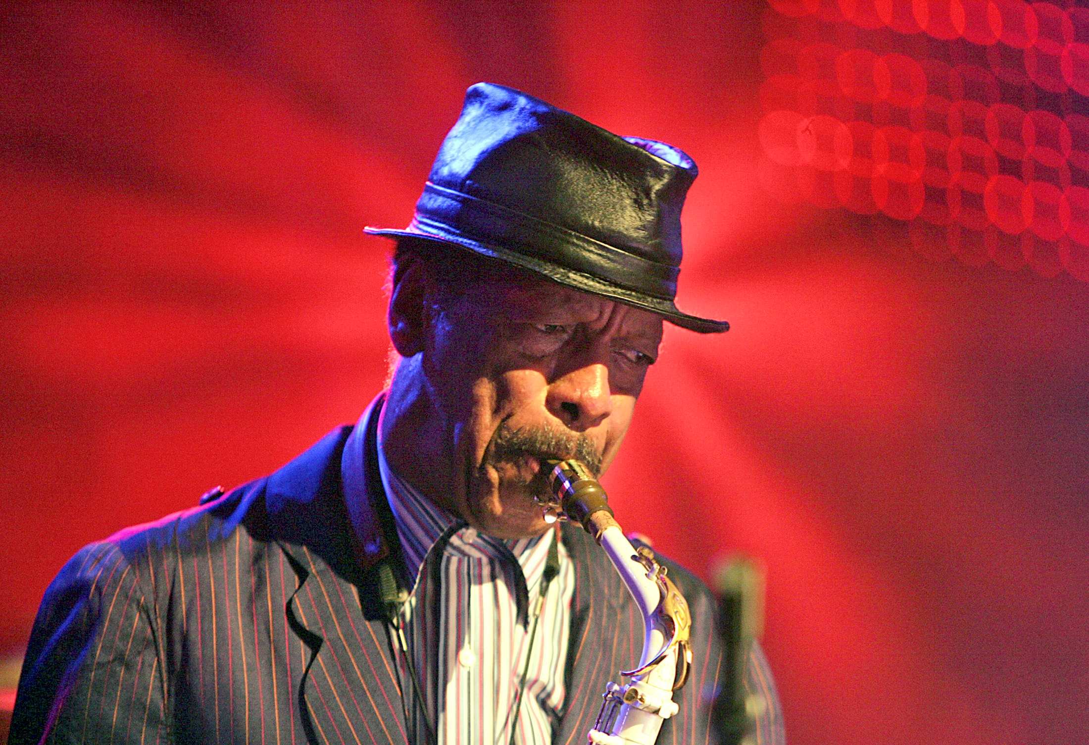 18-facts-about-ornette-coleman