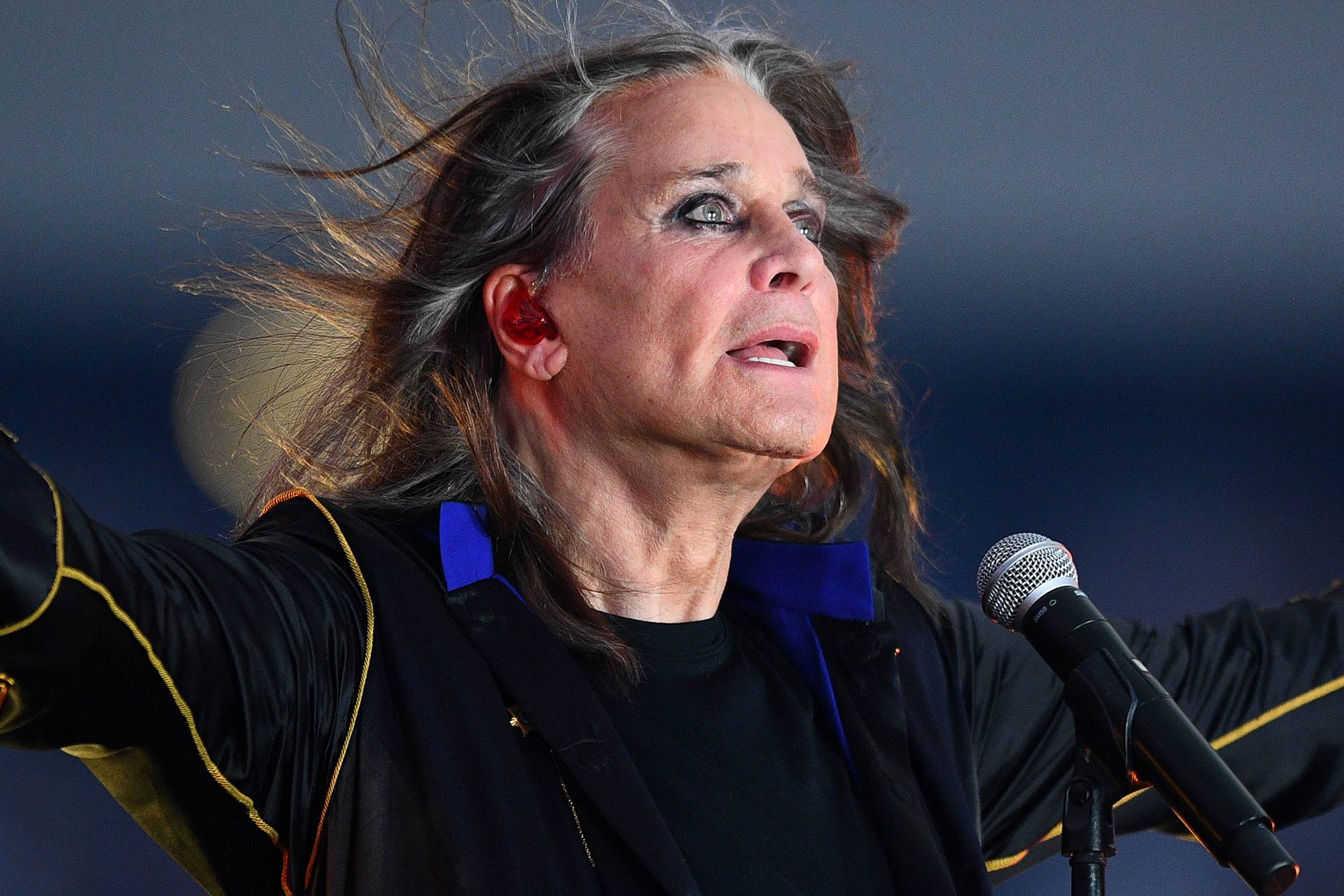18-facts-about-ozzy-osbourne