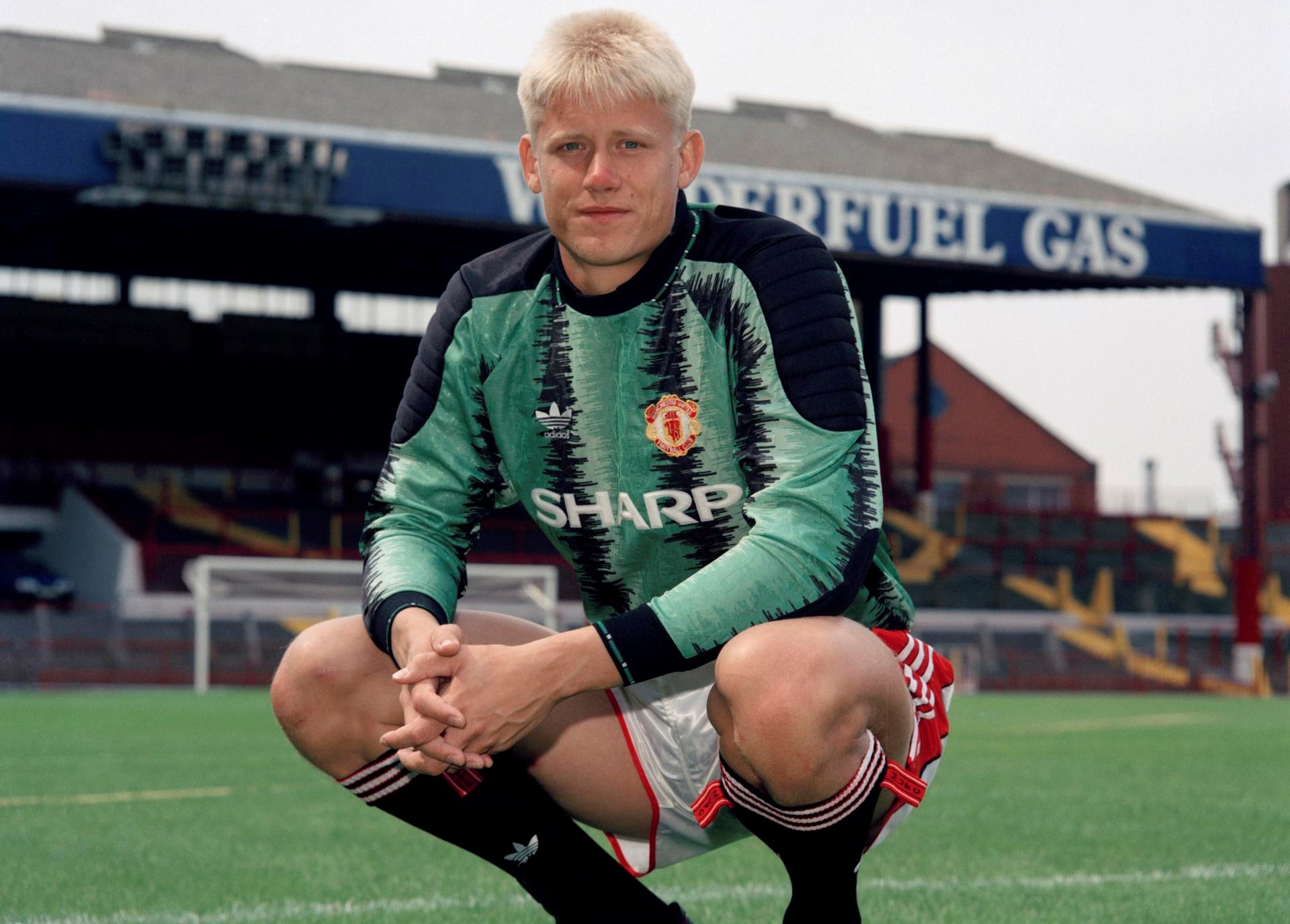18-facts-about-peter-schmeichel