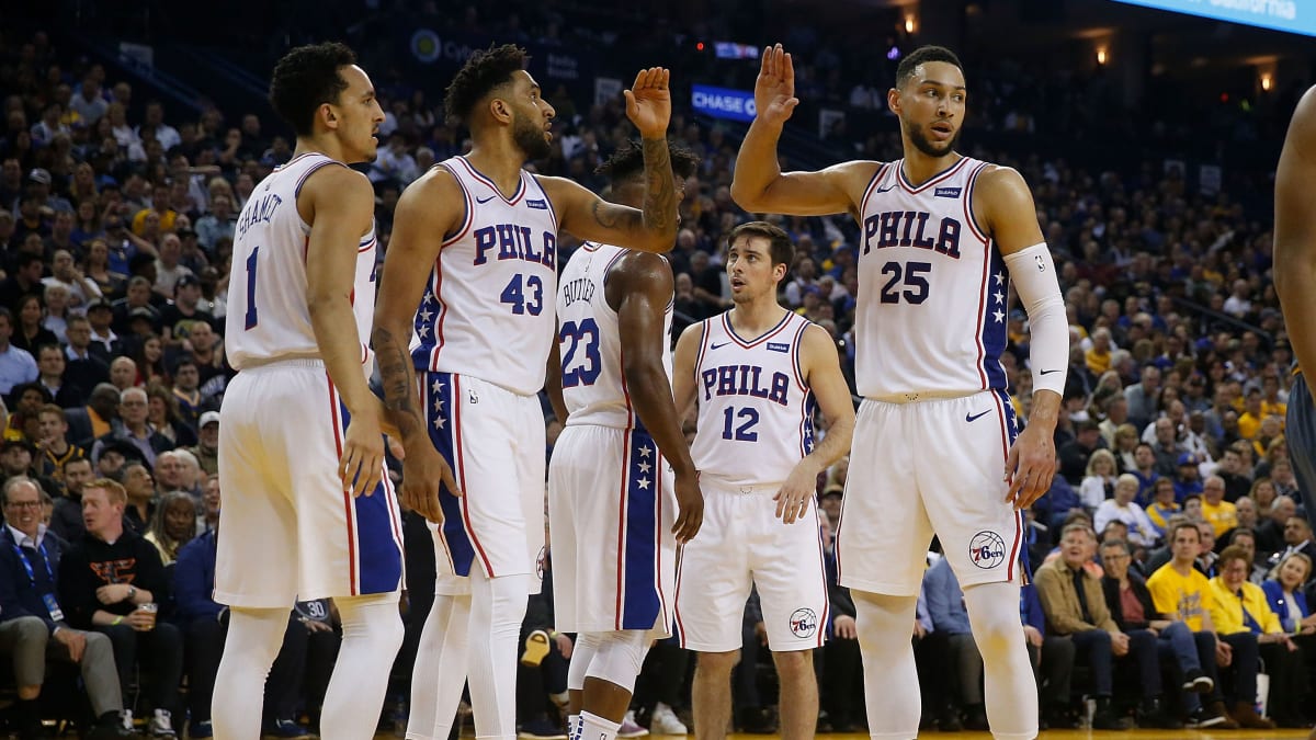 18-facts-about-philadelphia-76ers