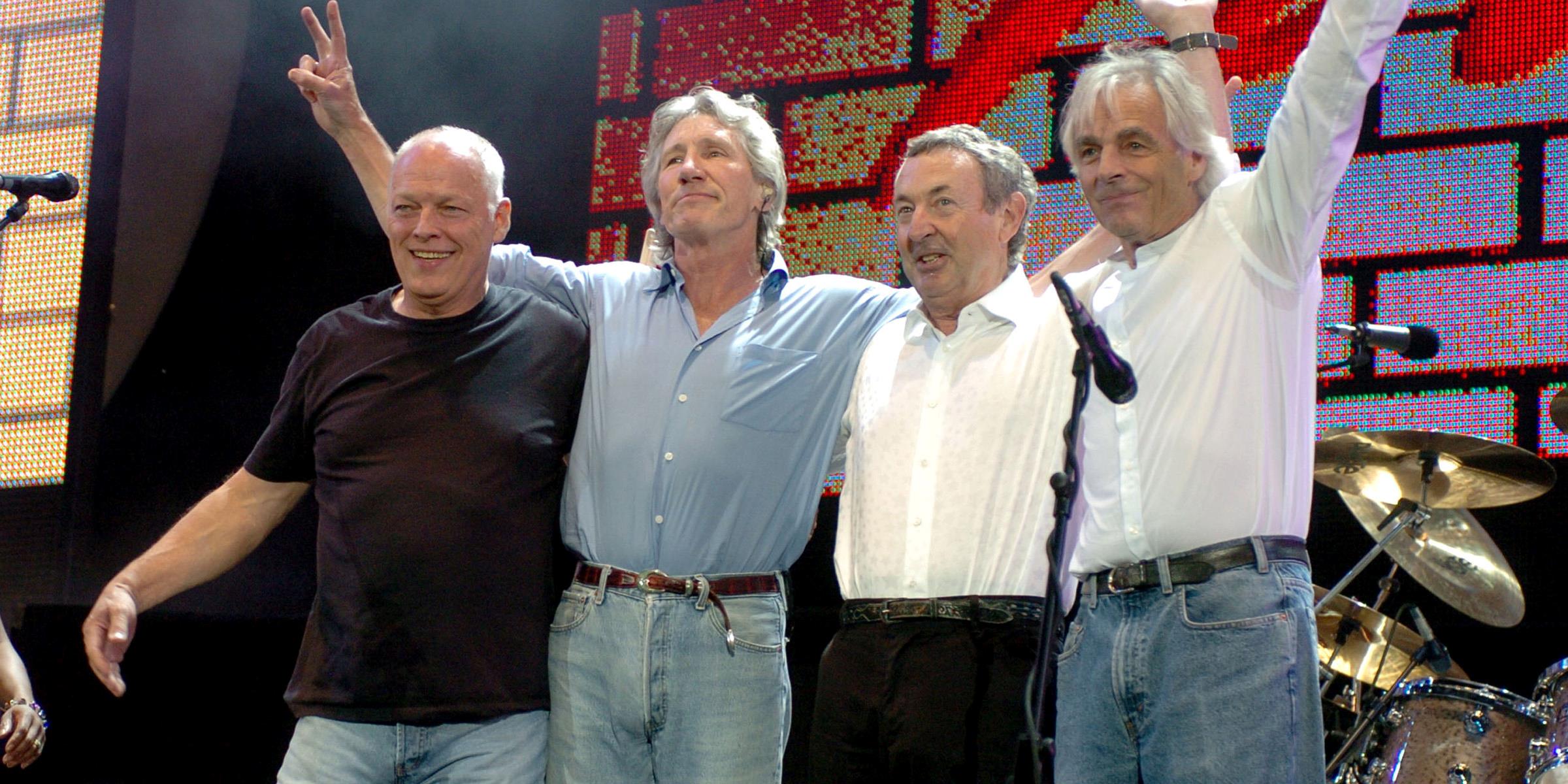 18-facts-about-pink-floyd