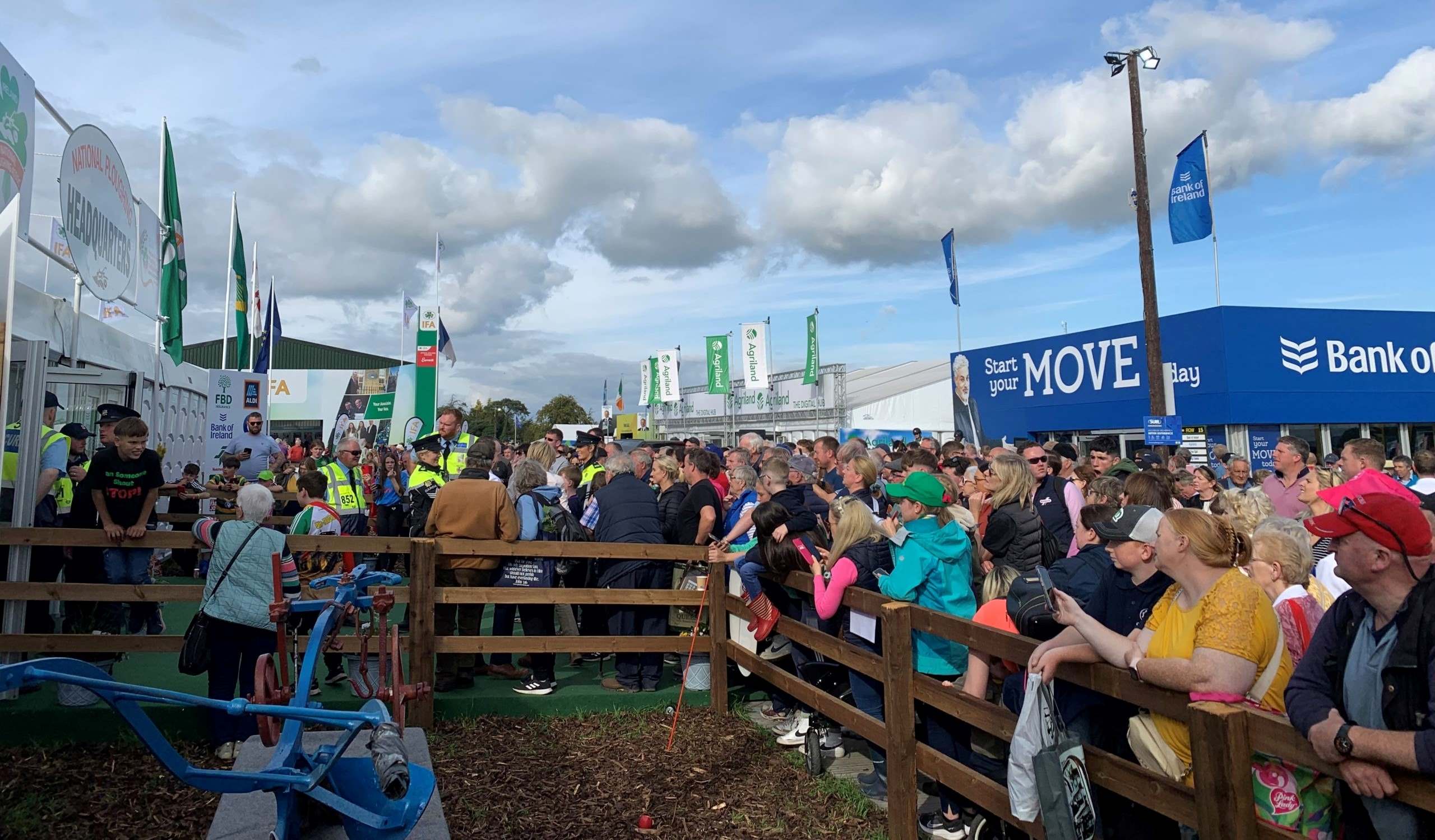18-facts-about-ploughing-championships