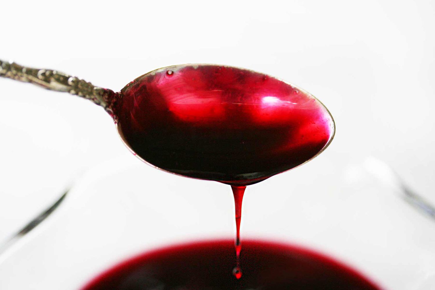 18-facts-about-pomegrante-molasses