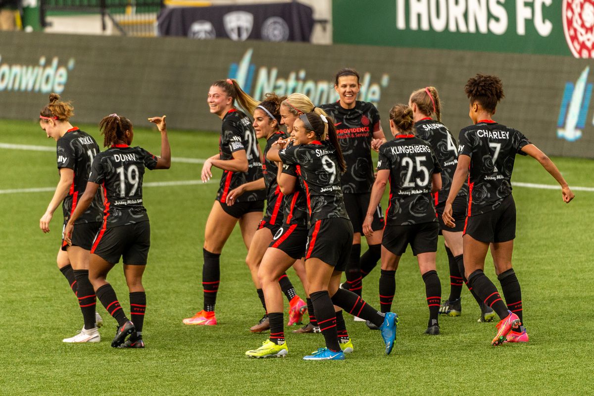 18-facts-about-portland-thorns-fc