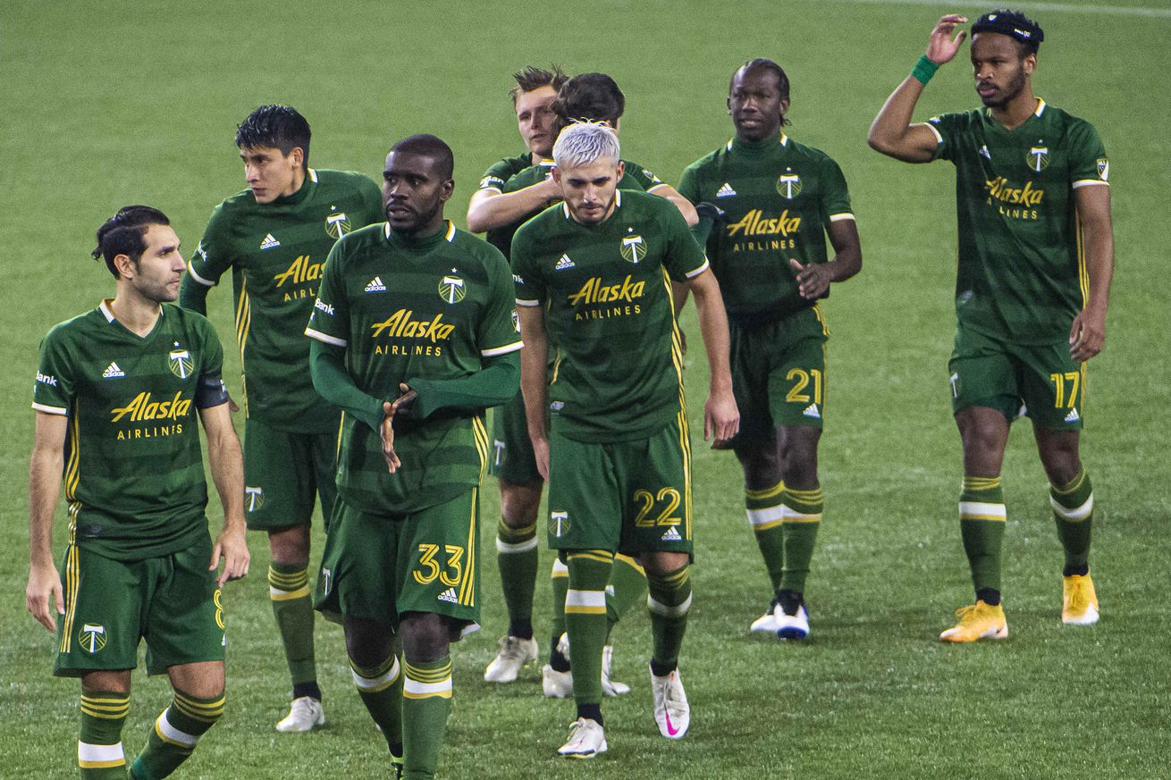 18-facts-about-portland-timbers