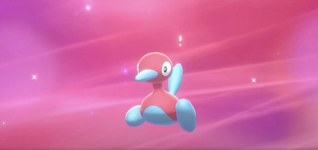18-facts-about-porygon2