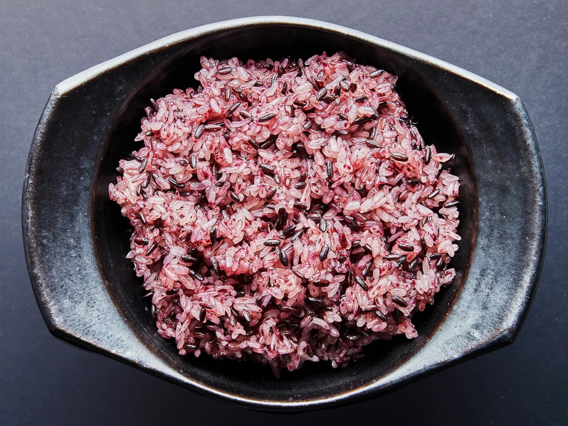 18-facts-about-purple-rice