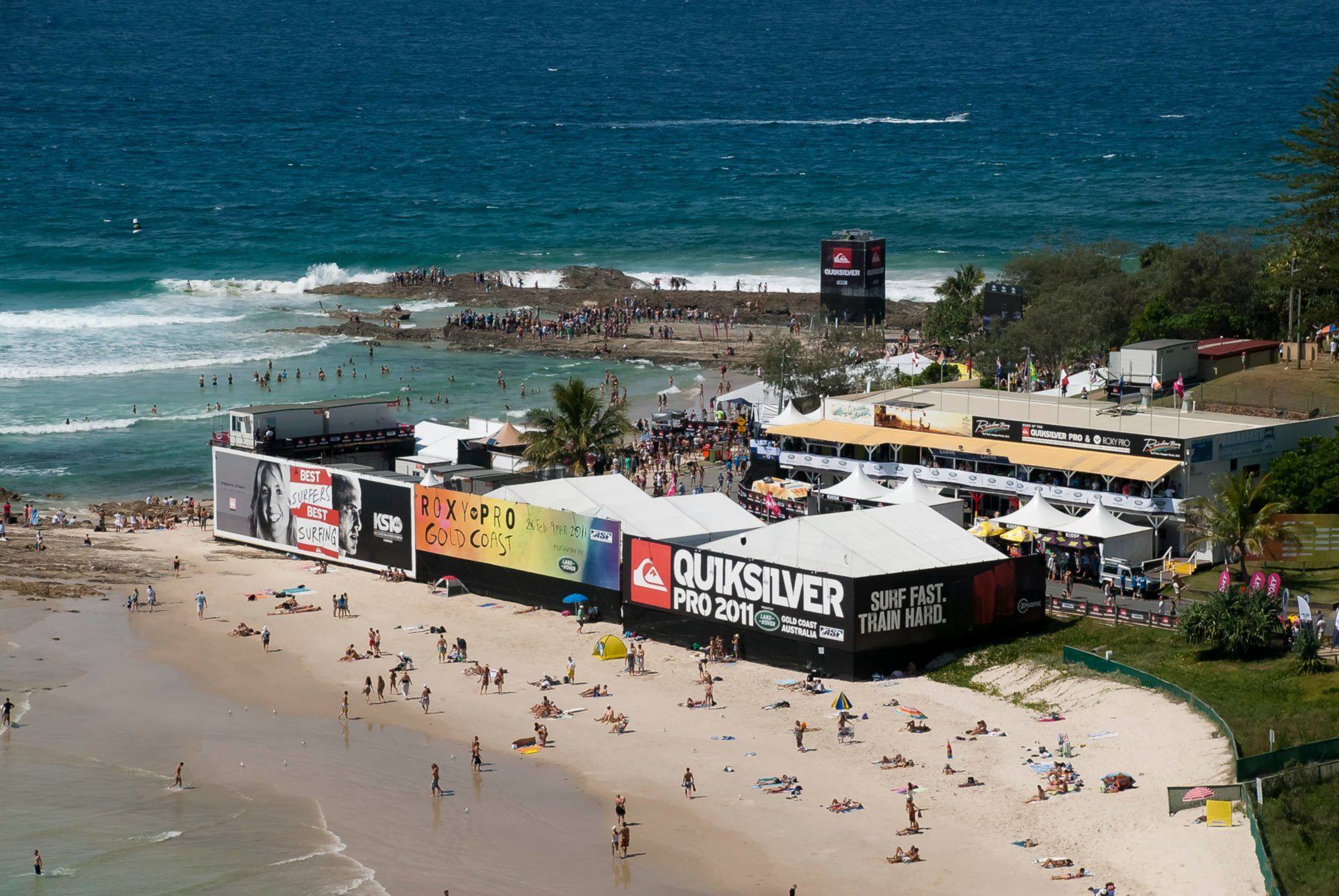 18-facts-about-quiksilver-and-roxy-pro-snapper-rocks-surfing-competitions