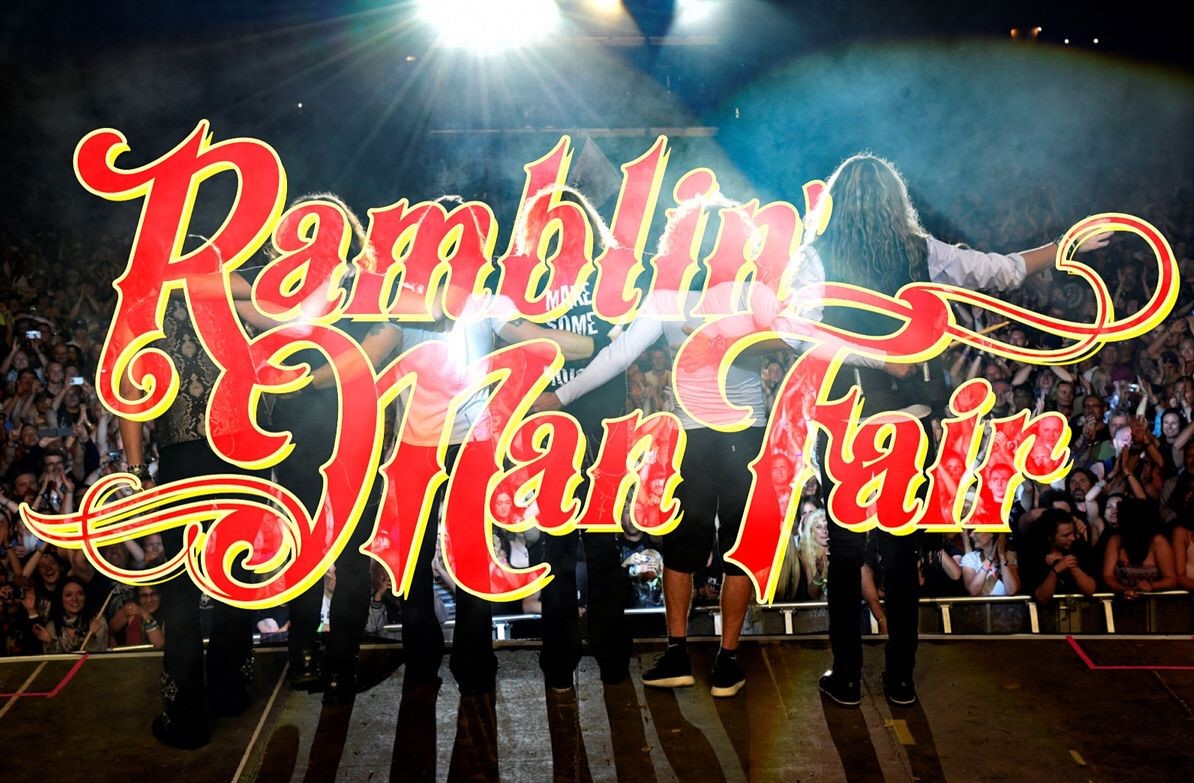 18-facts-about-ramblin-man-fair