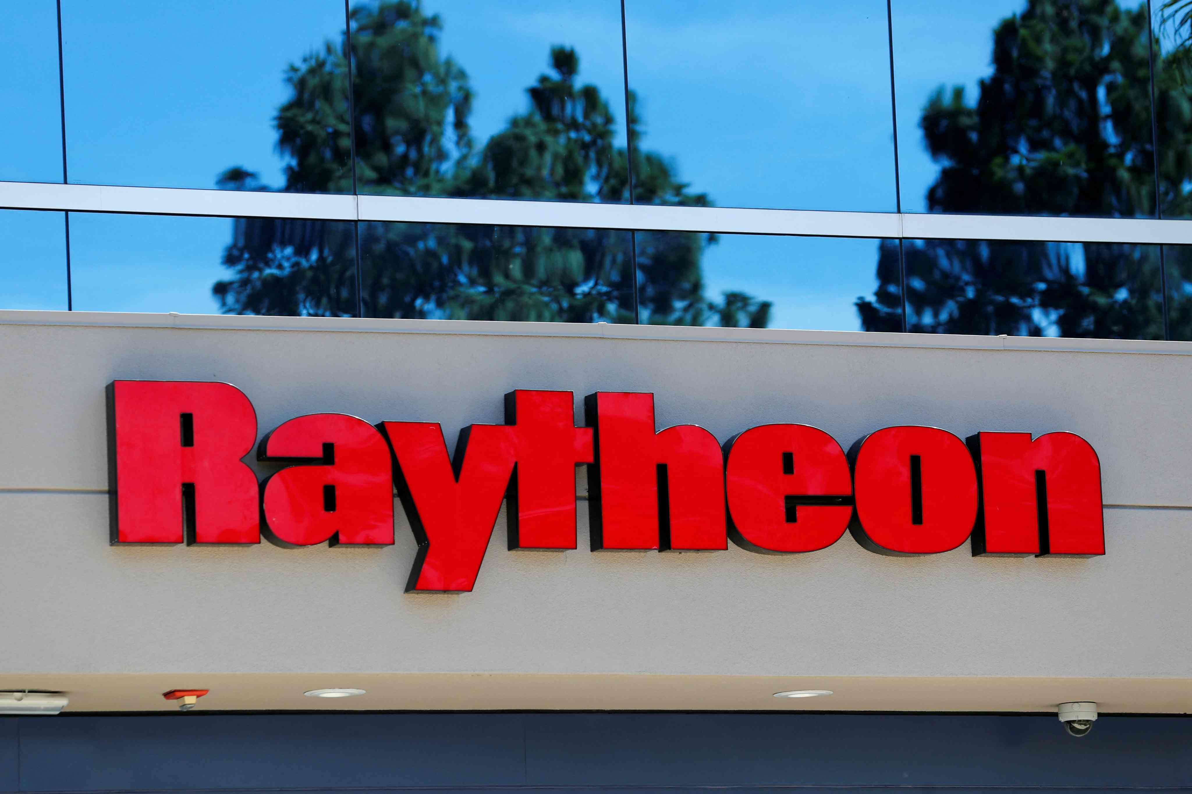 18-facts-about-raytheon