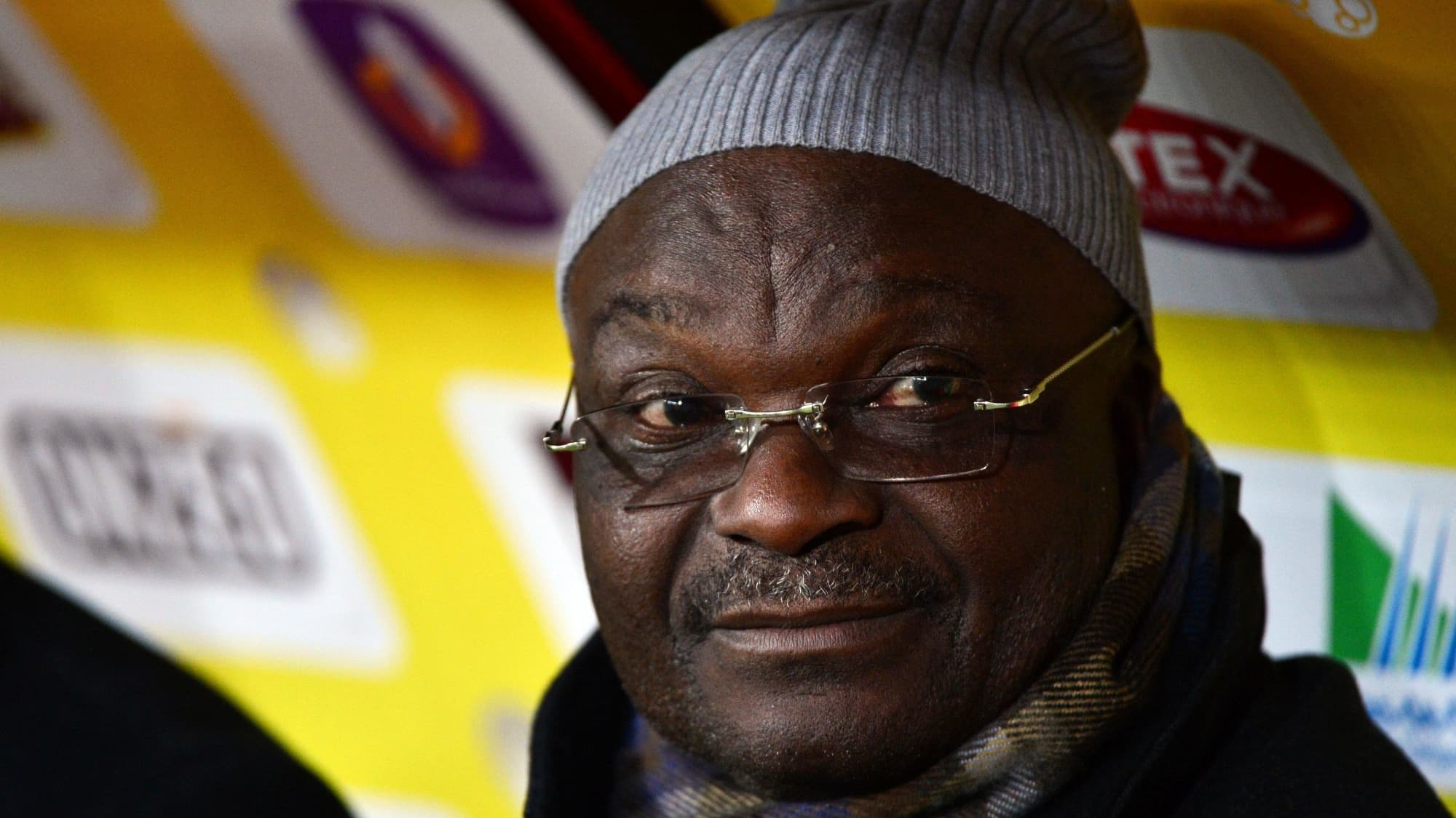 18-facts-about-roger-milla