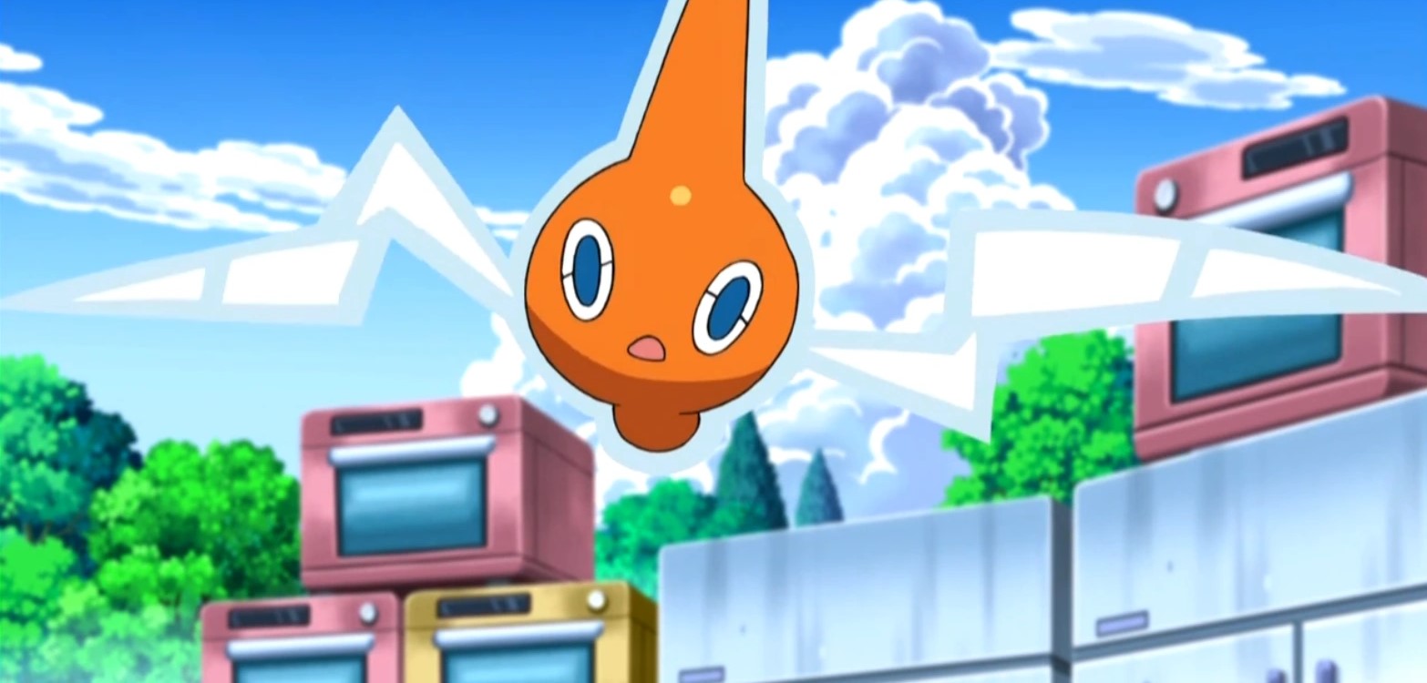18-facts-about-rotom