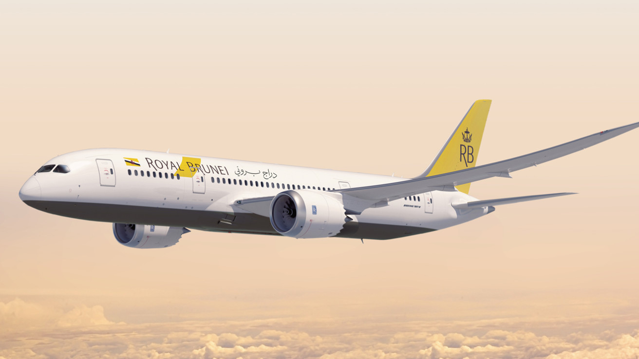 18-facts-about-royal-brunei