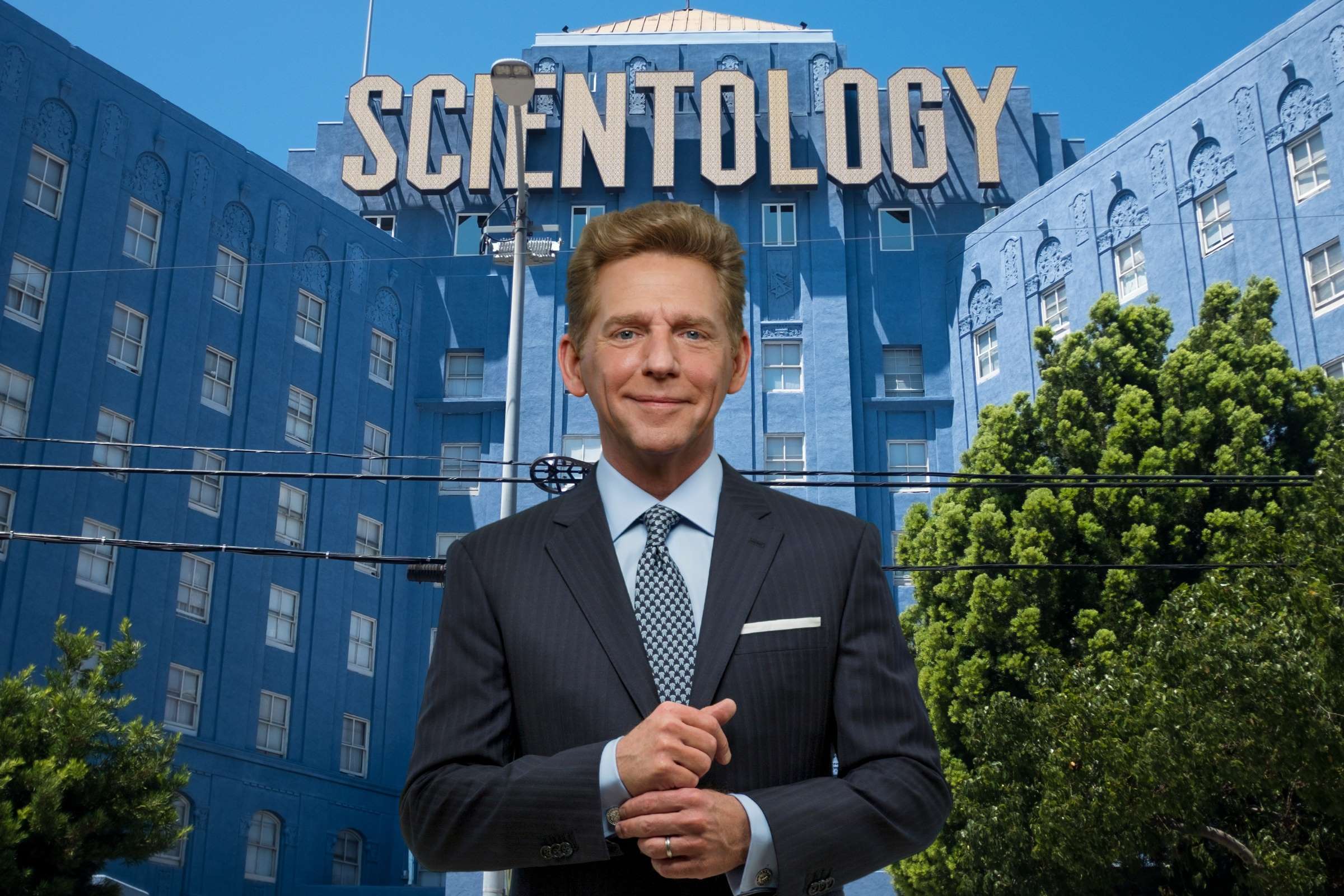18-facts-about-scientology