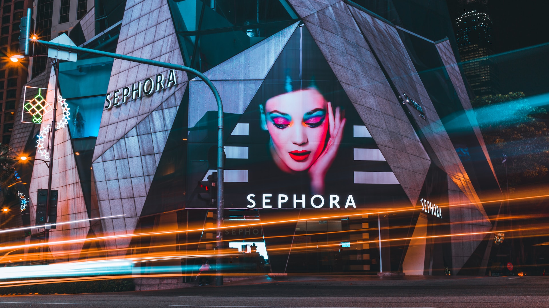 18-facts-about-sephora