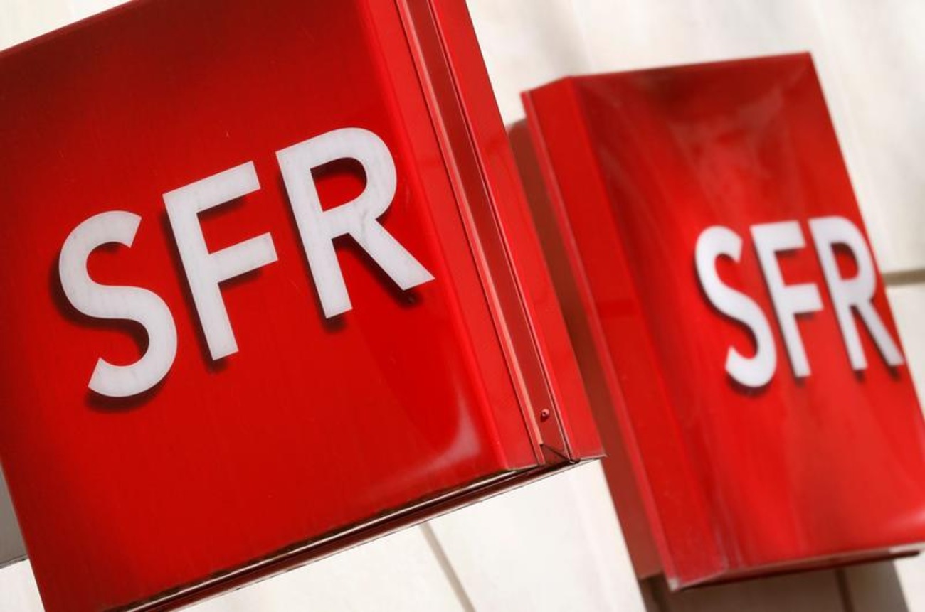 18-facts-about-sfr