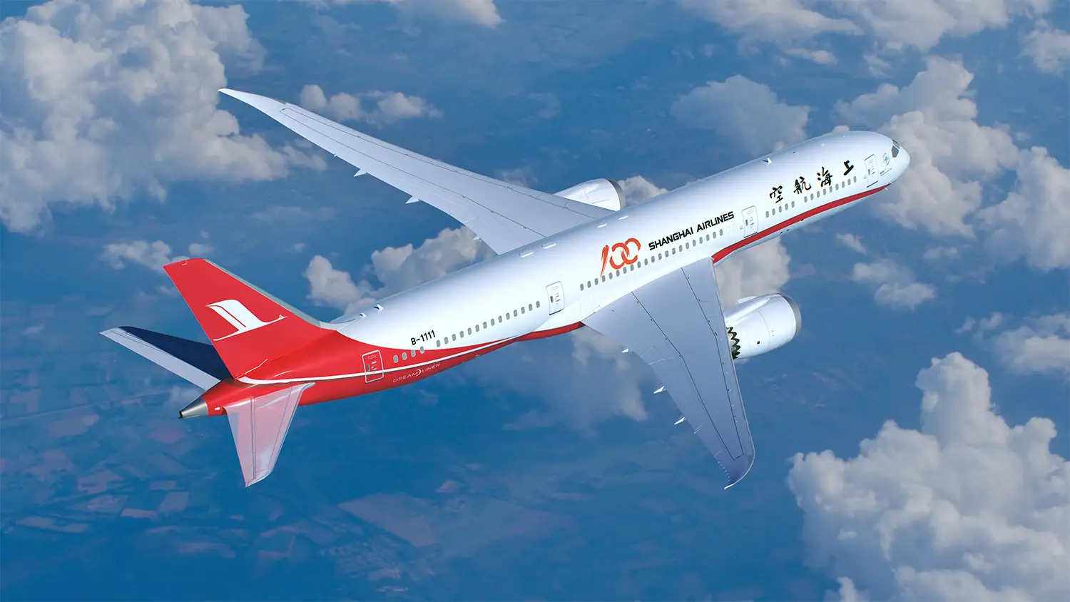 18-facts-about-shanghai-airlines