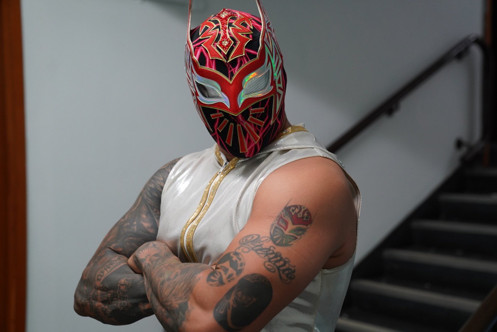 18-facts-about-sin-cara
