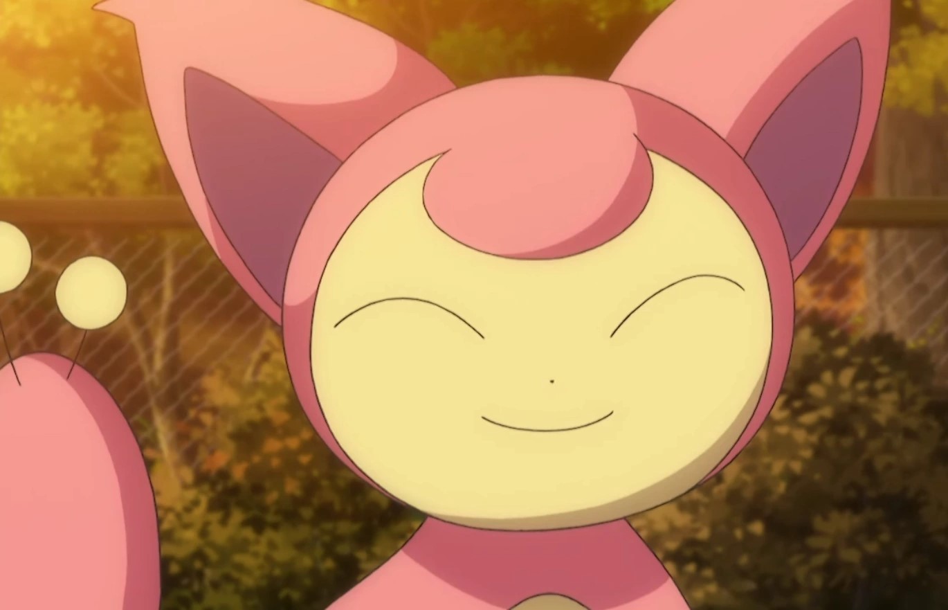 18-facts-about-skitty