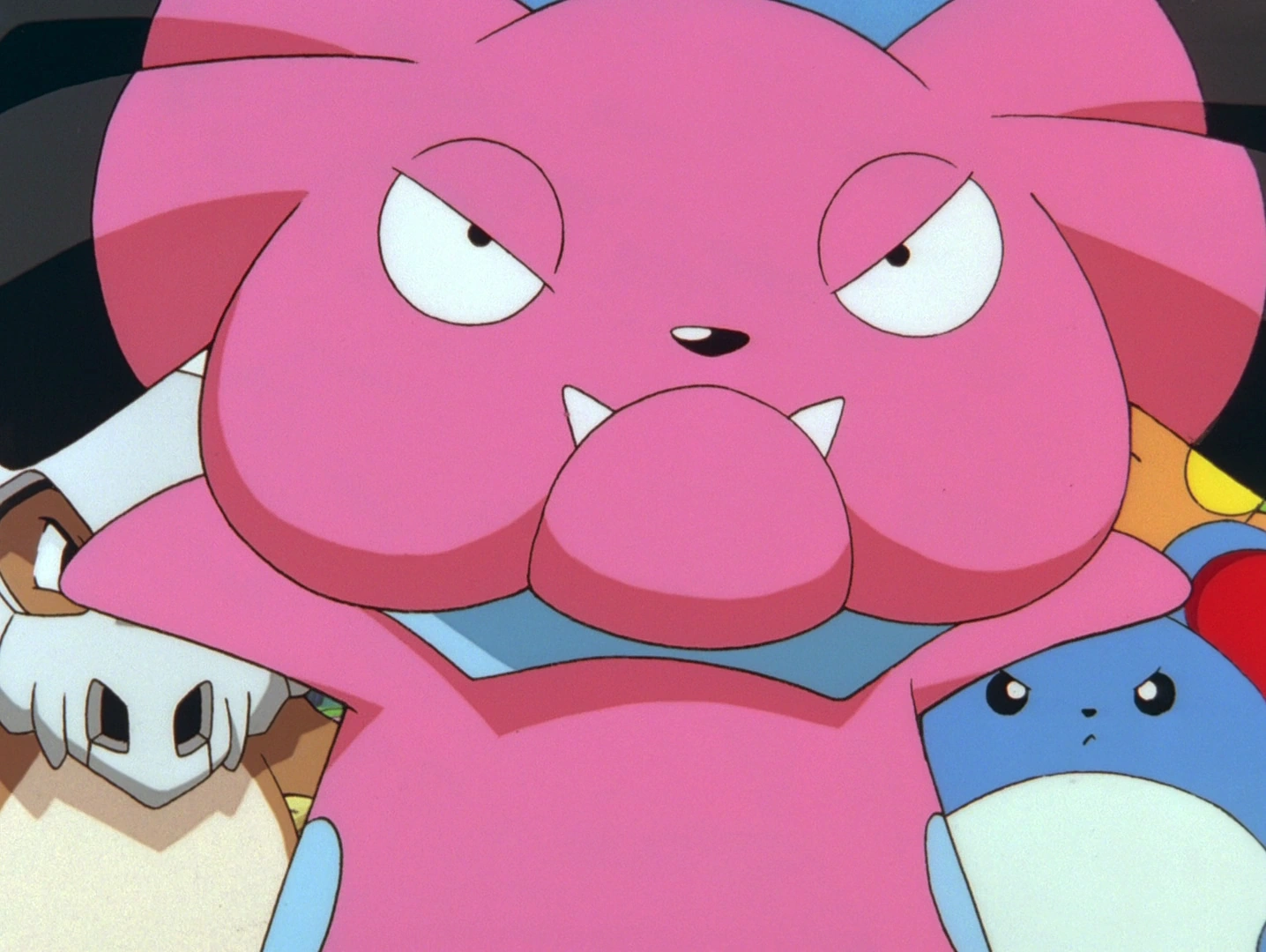 18-facts-about-snubbull