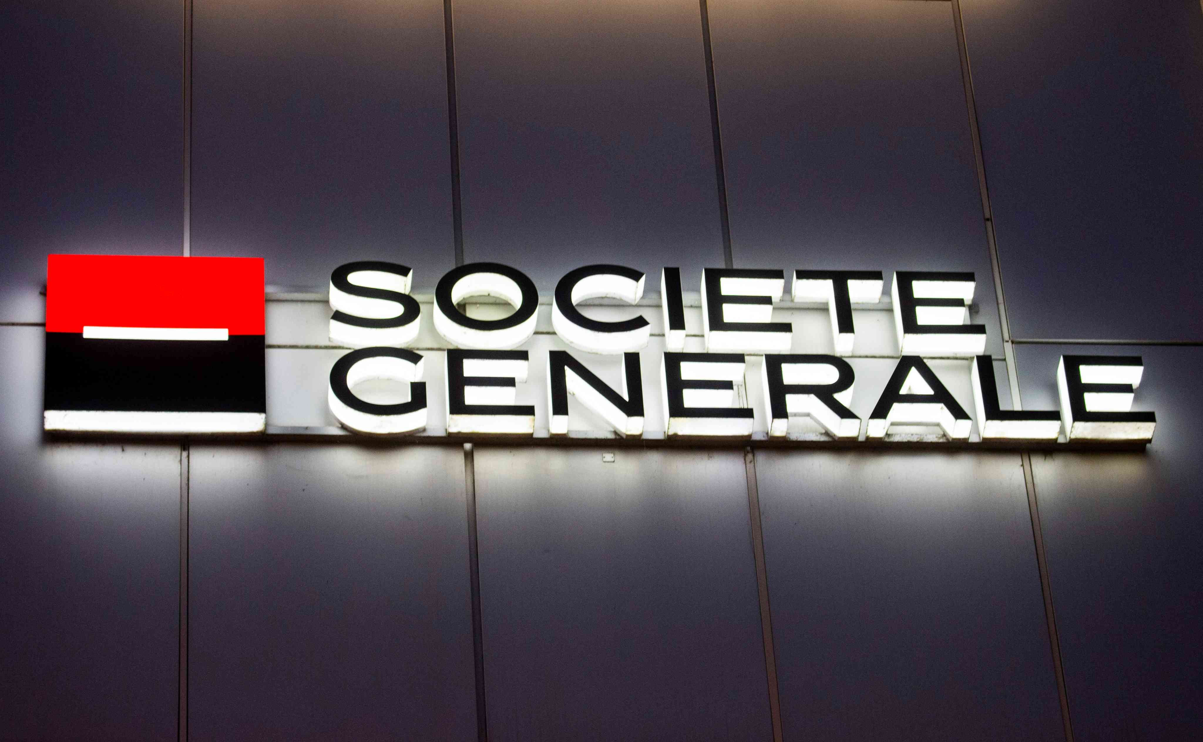 18-facts-about-societe-generale