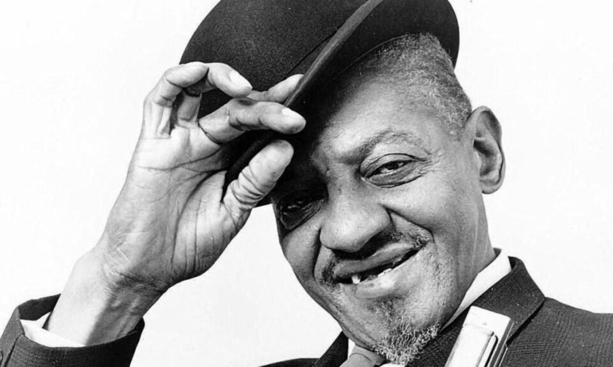 18-facts-about-sonny-boy-williamson-ii