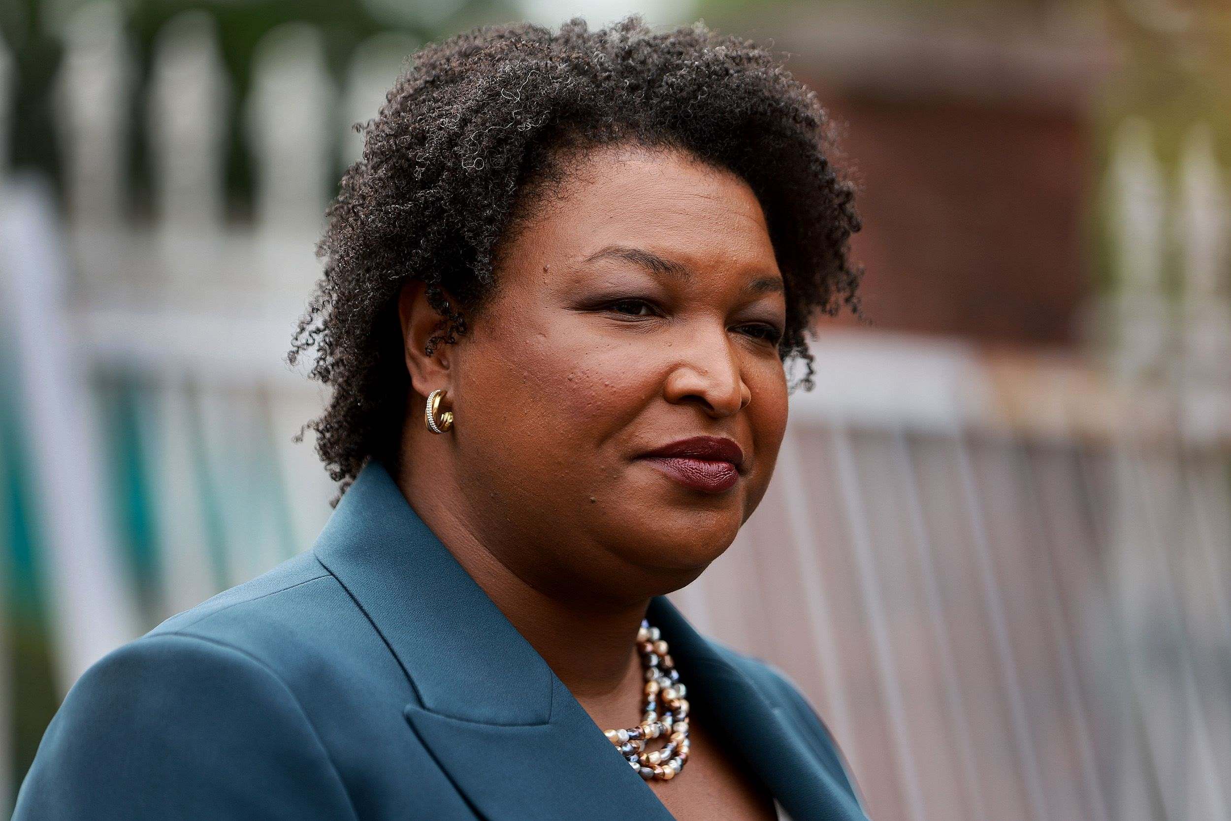 18-facts-about-stacey-abrams