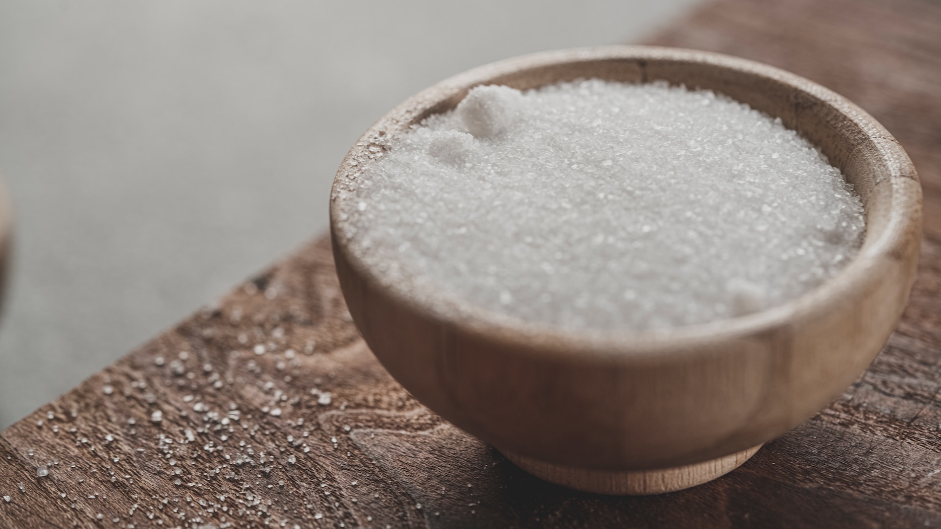 18-facts-about-sugar