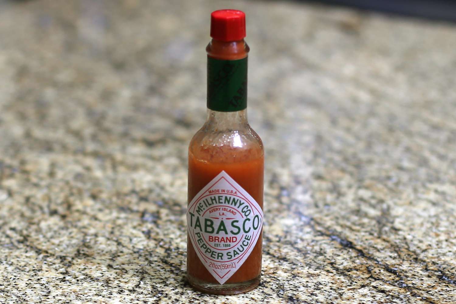18-facts-about-tabasco