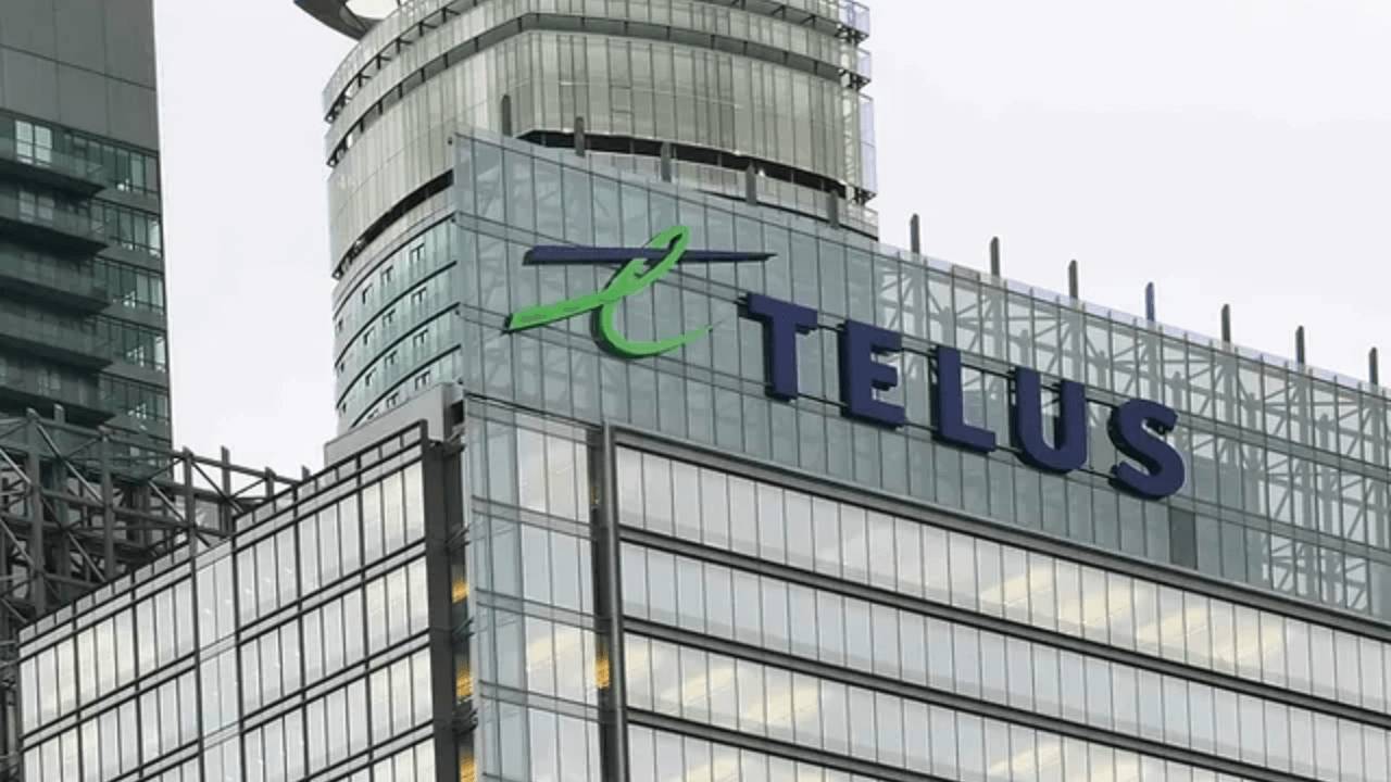 18-facts-about-telus