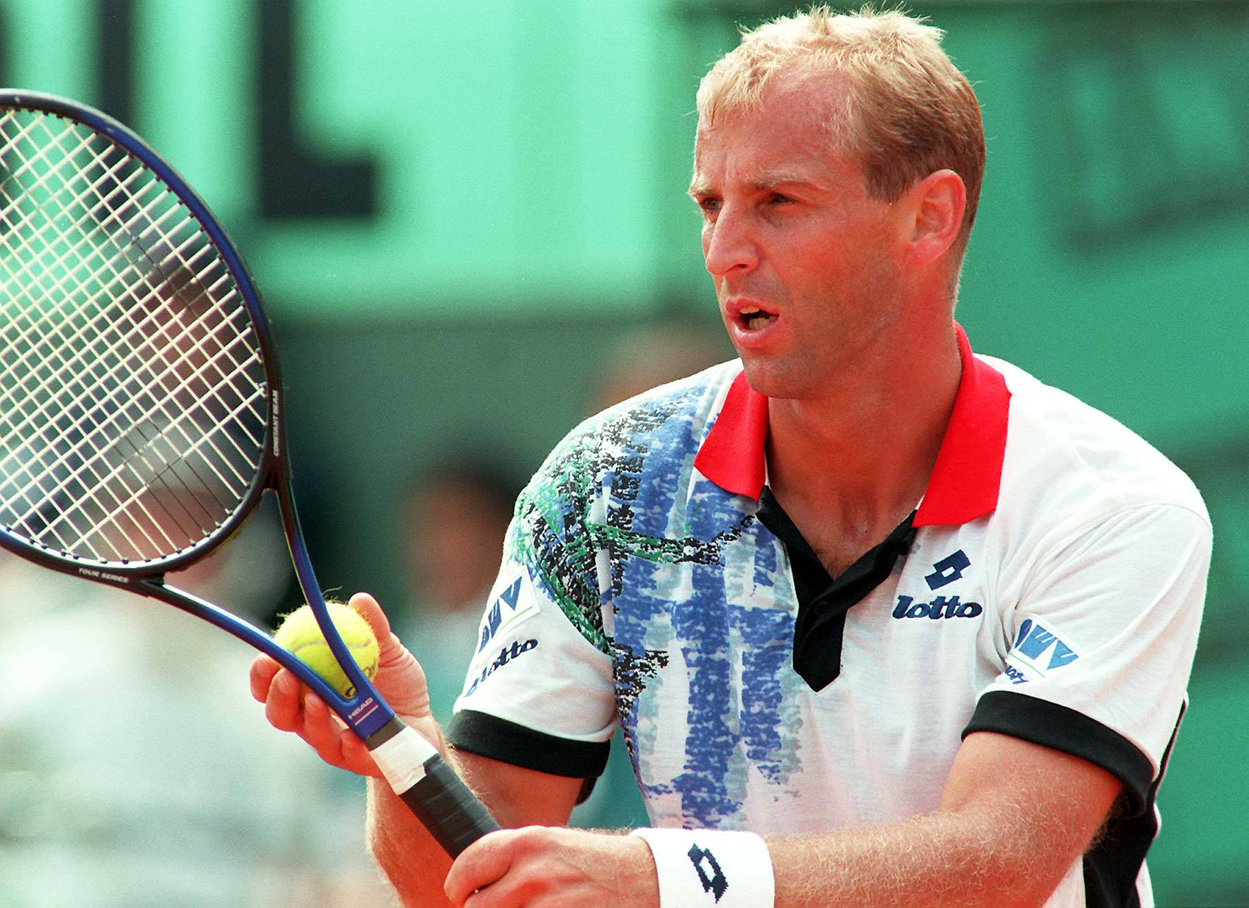 18-facts-about-thomas-muster