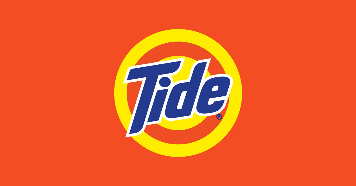 18-facts-about-tide