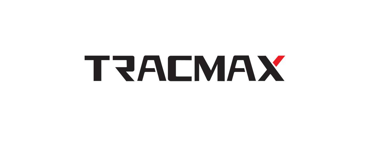 18-facts-about-tracmax