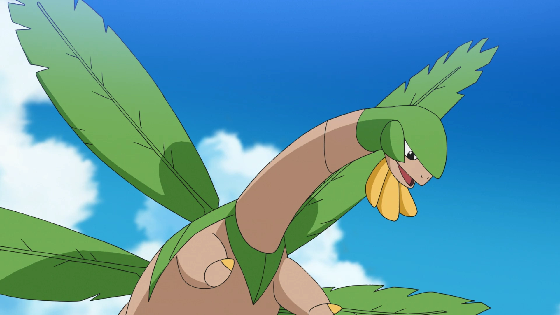 18-facts-about-tropius