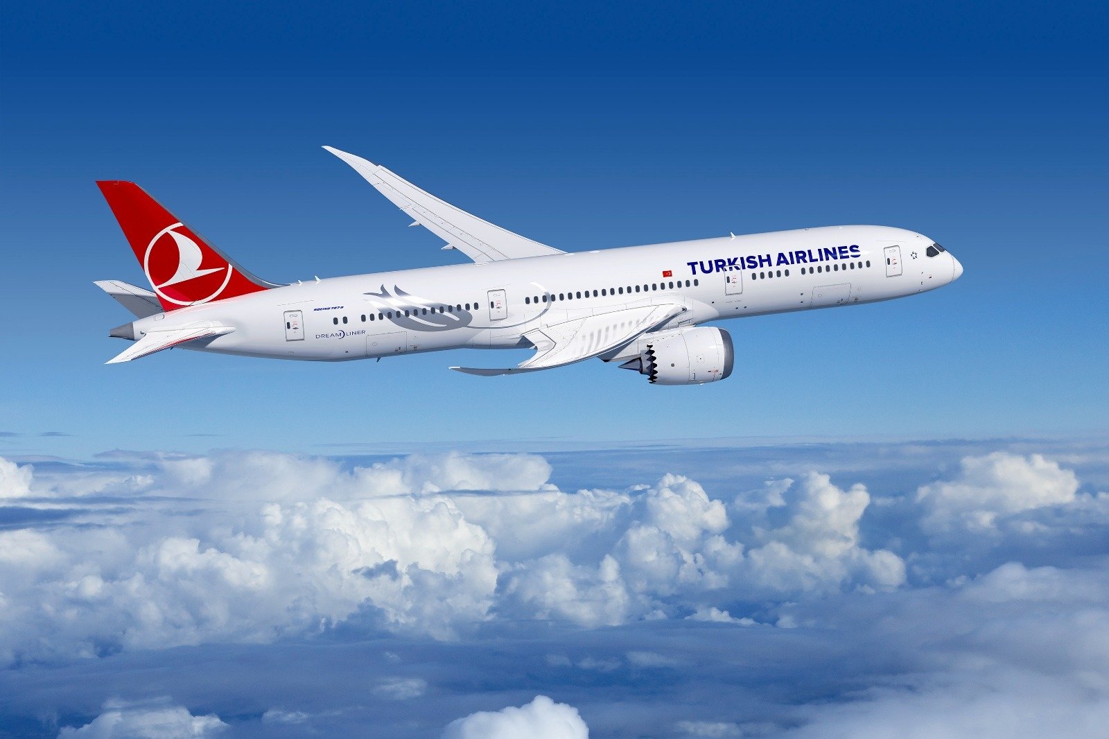 18-facts-about-turkish-airlines