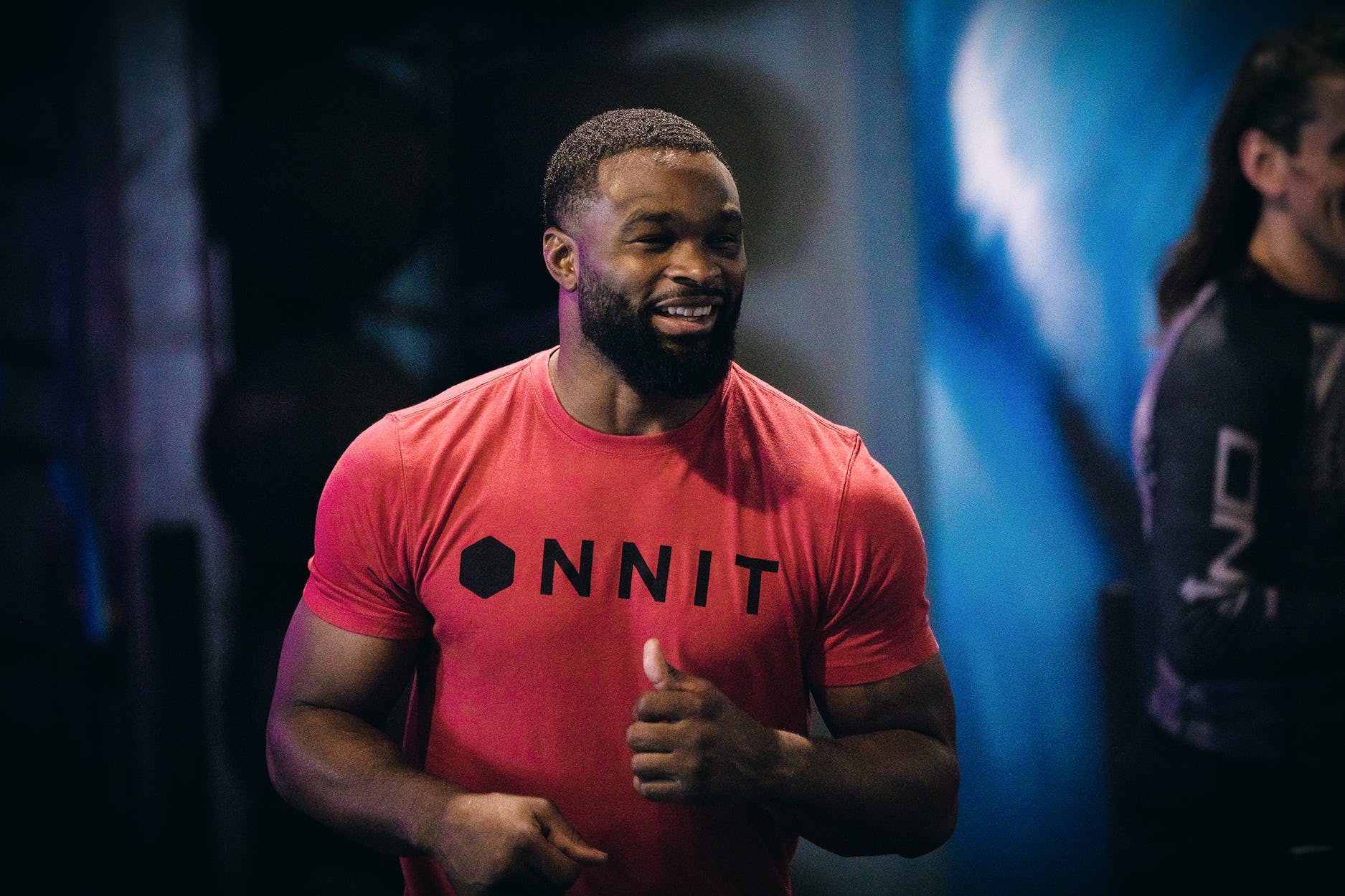 18-facts-about-tyron-woodley