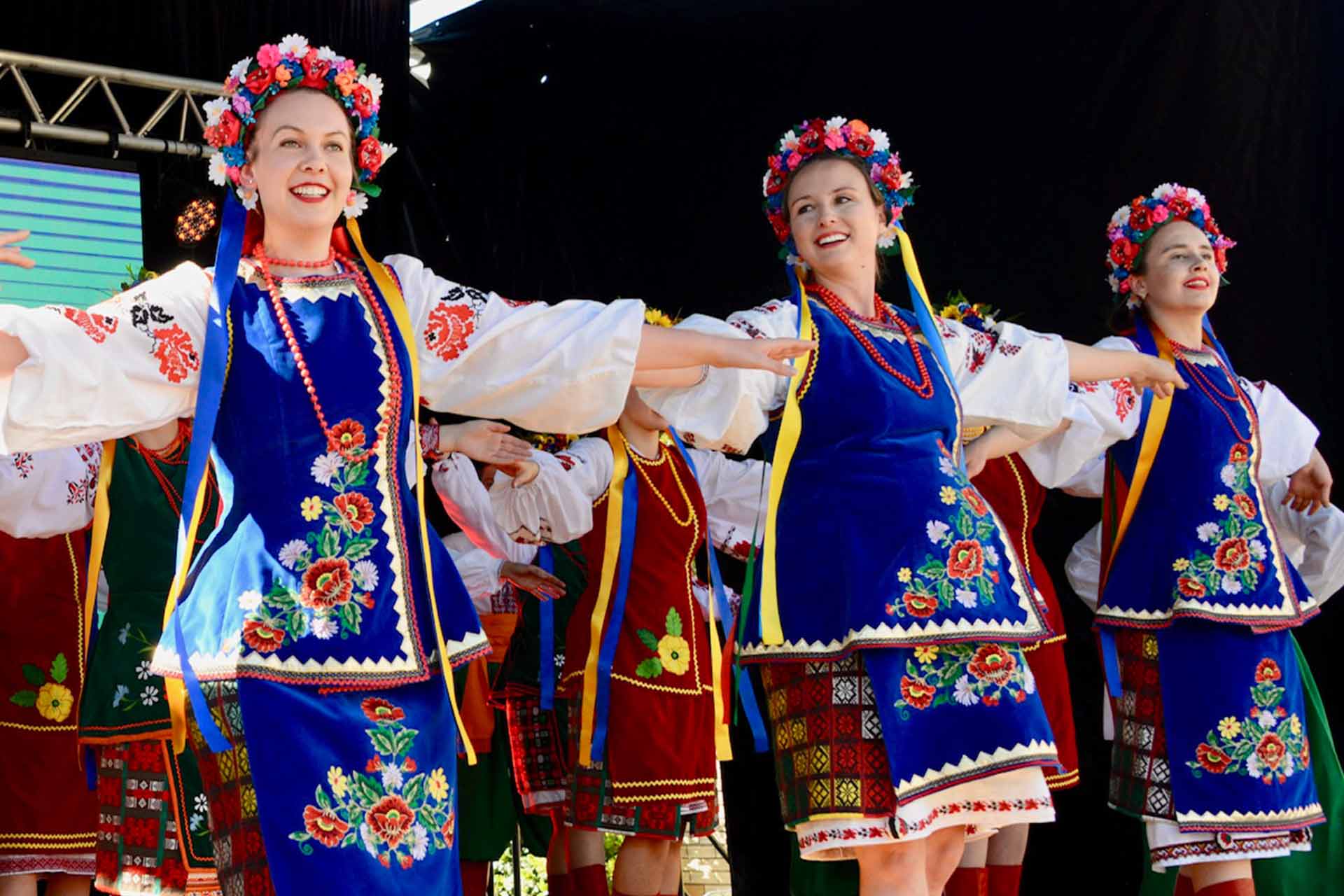 18-facts-about-ukrainian-folk-festival