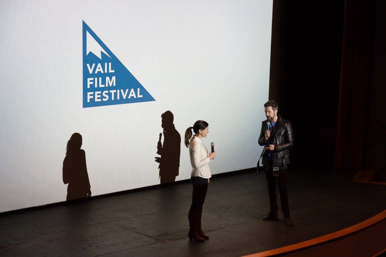 18-facts-about-vail-film-festival
