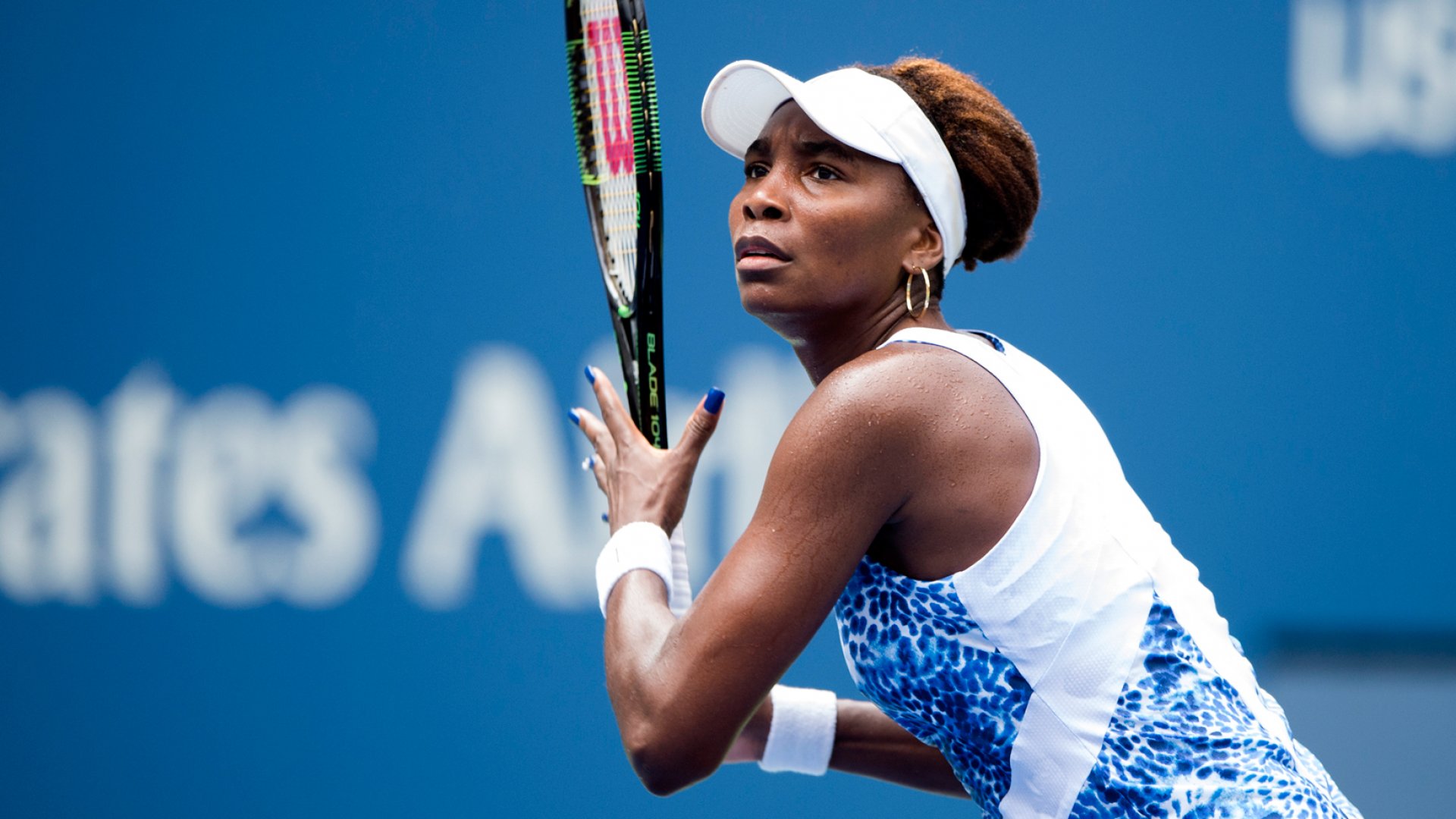 18-facts-about-venus-williams