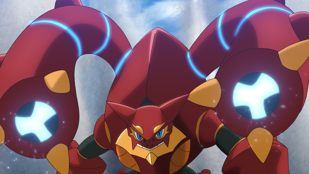 18-facts-about-volcanion