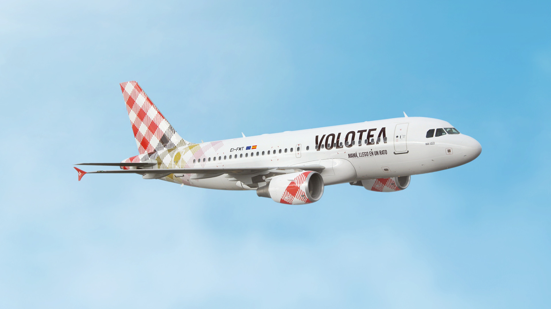 18-facts-about-volotea