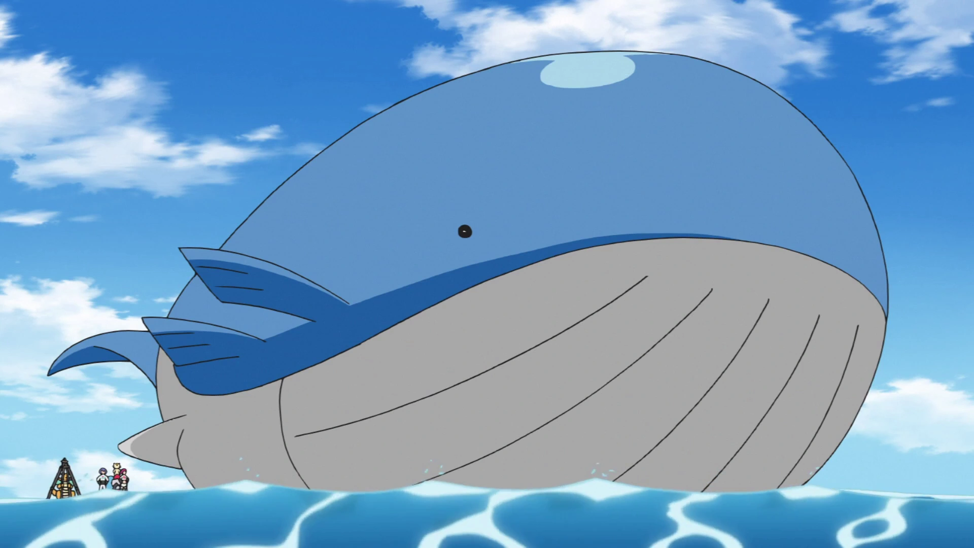 18-facts-about-wailord