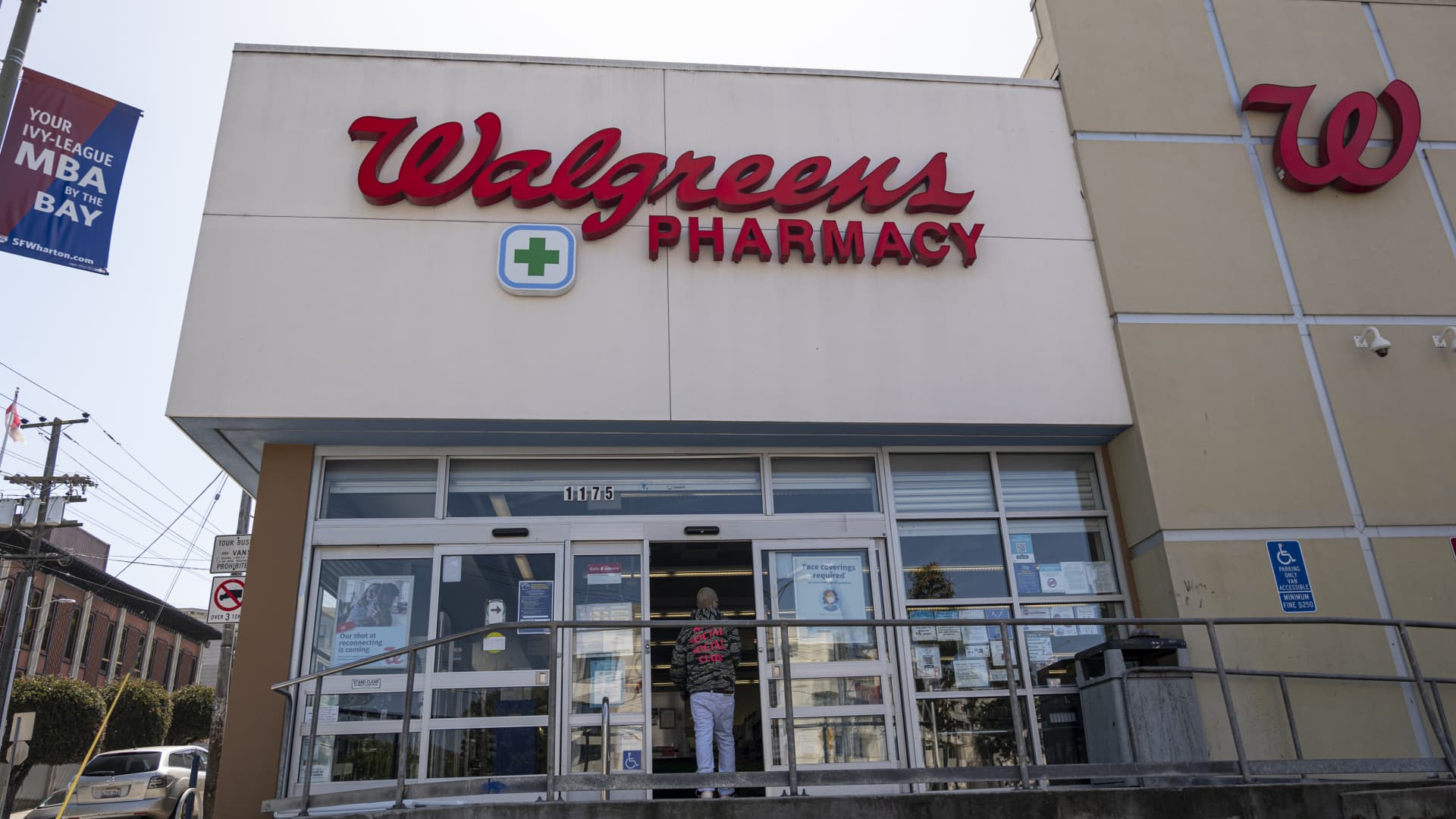 18-facts-about-walgreens