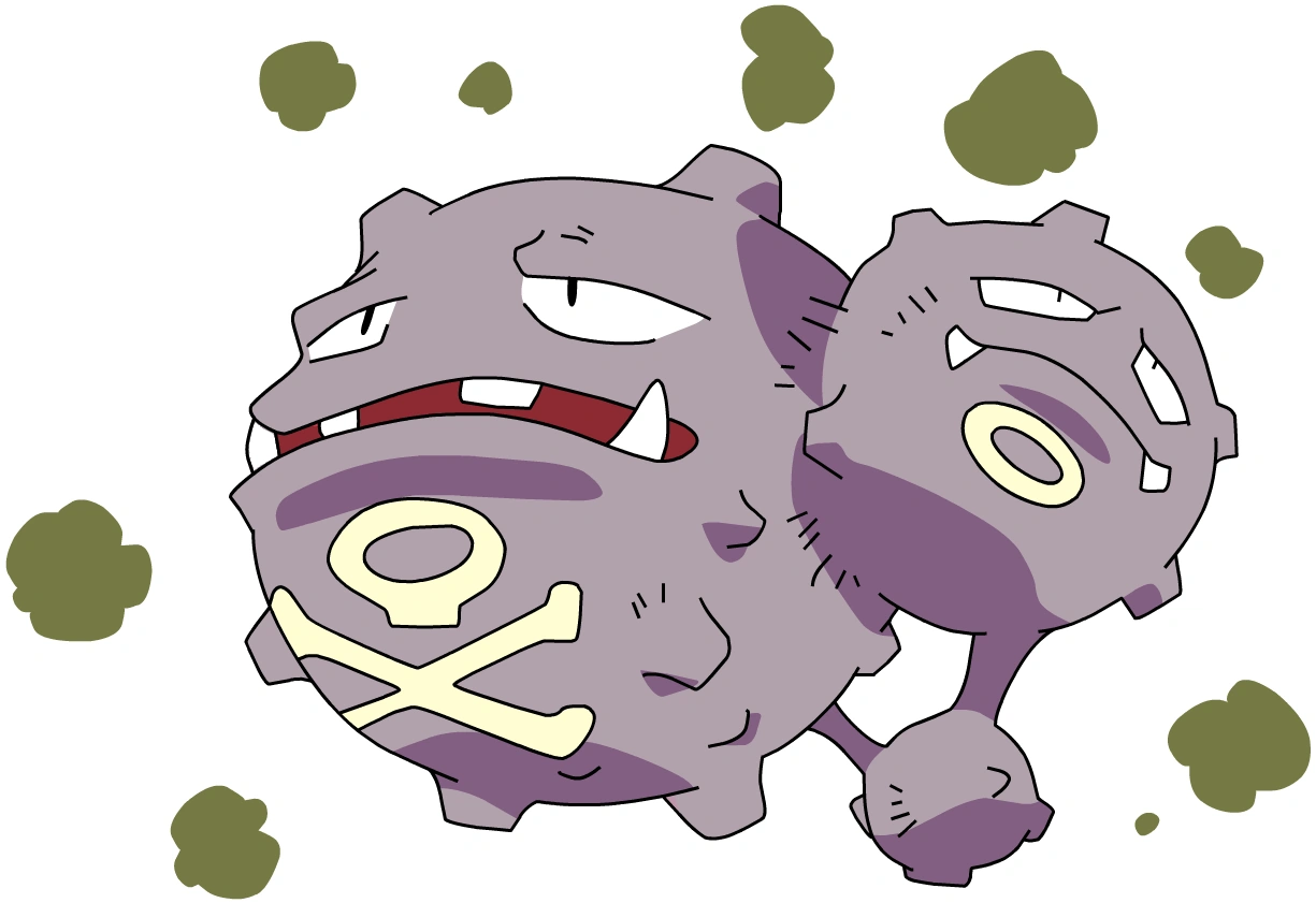 18-facts-about-weezing